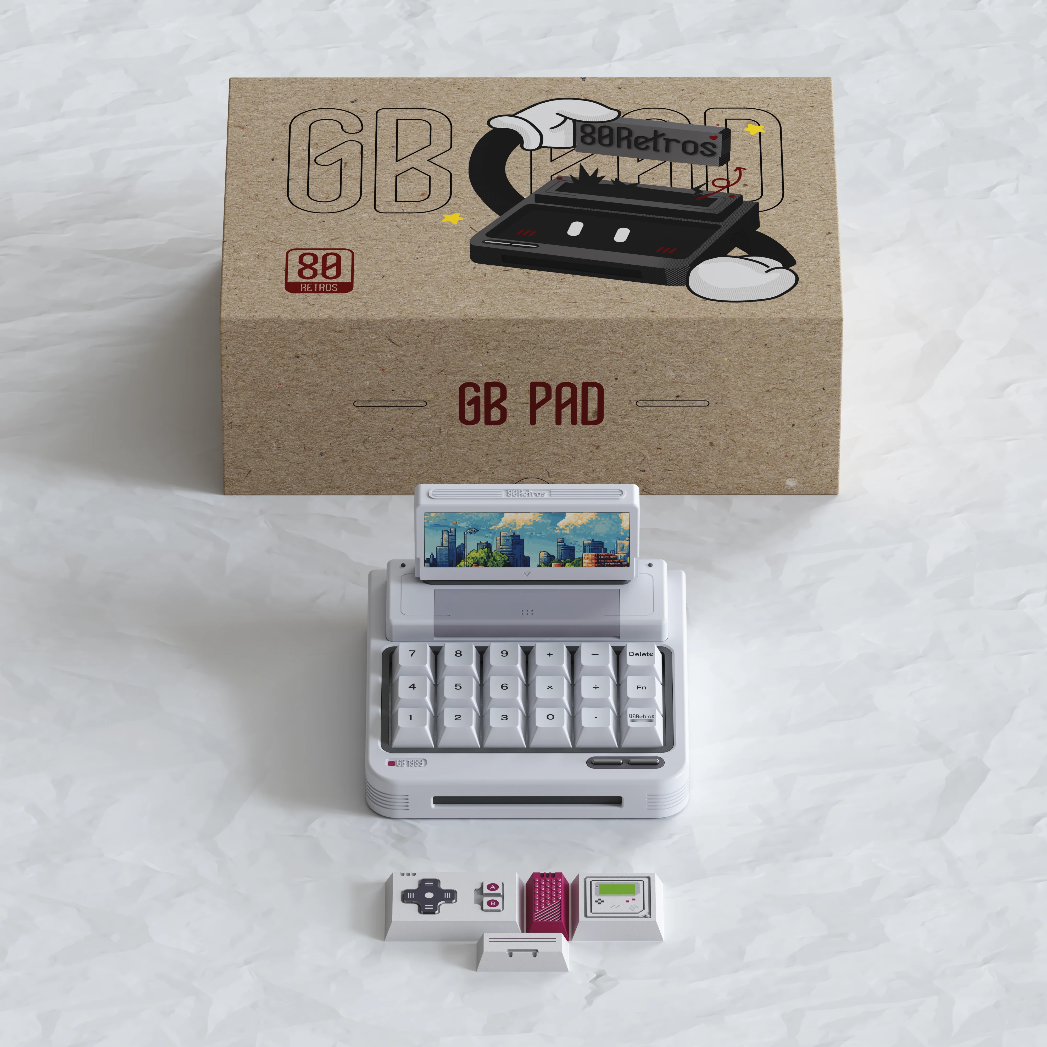 Product image 4