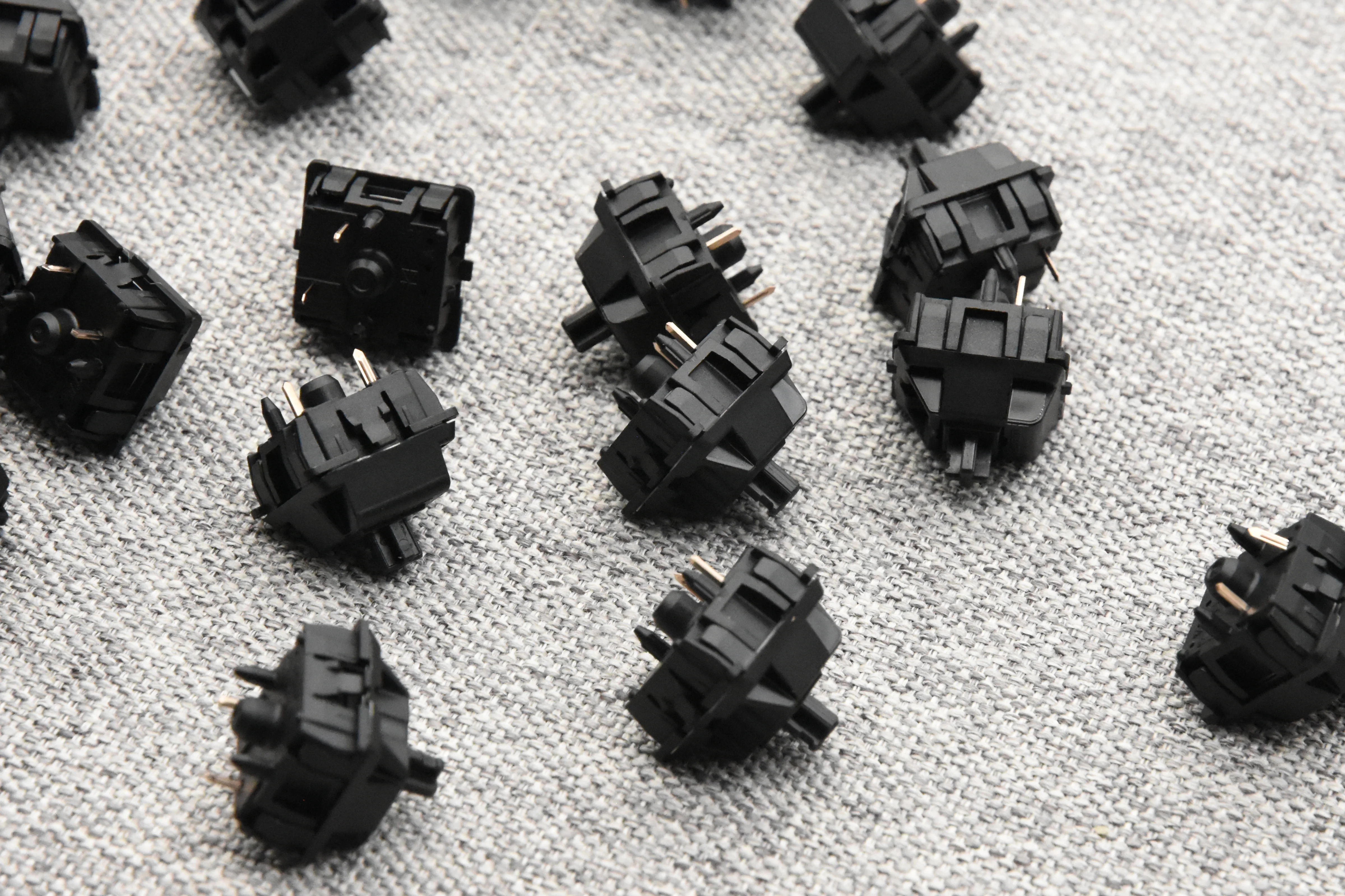 Product image 33