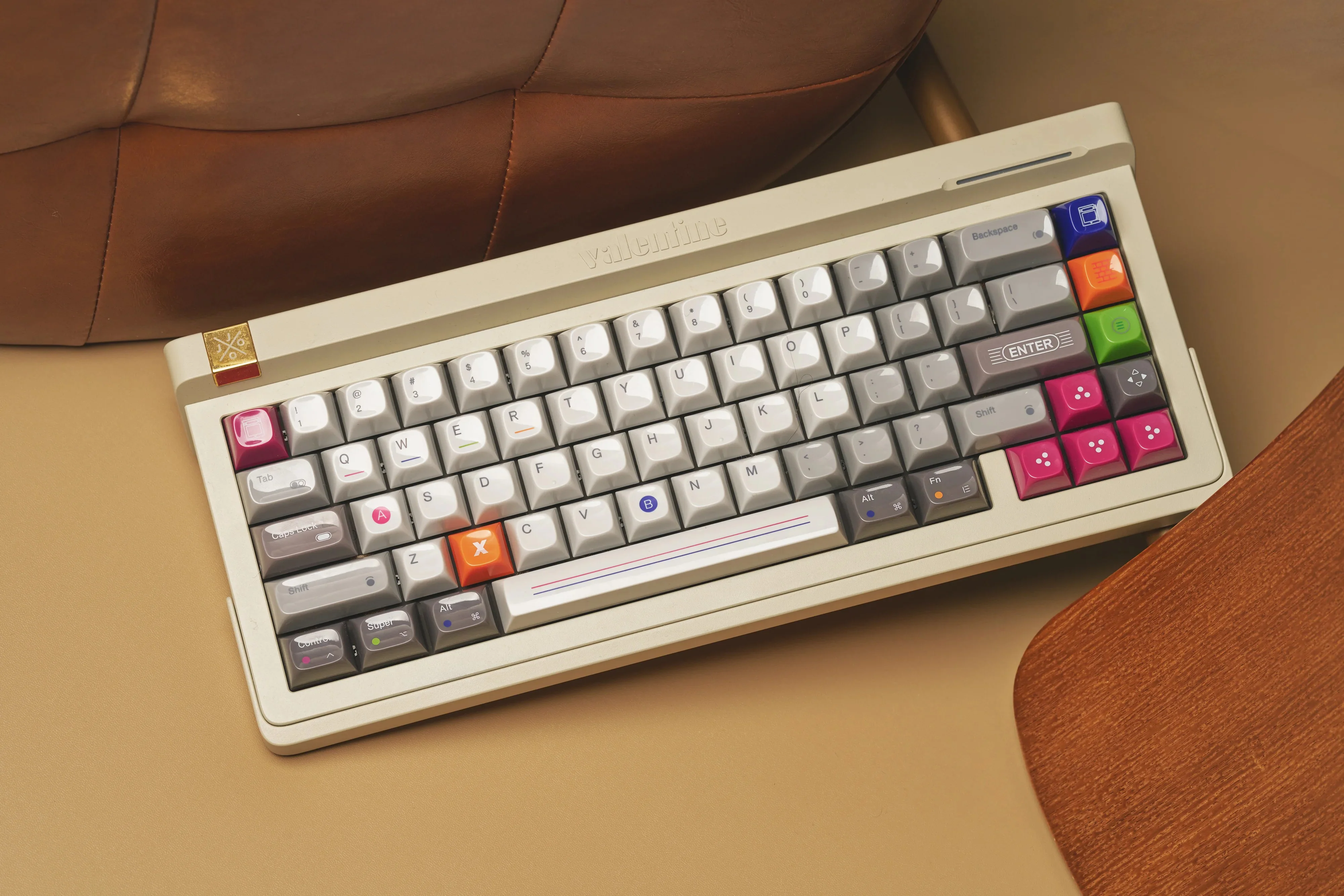 Product image 30