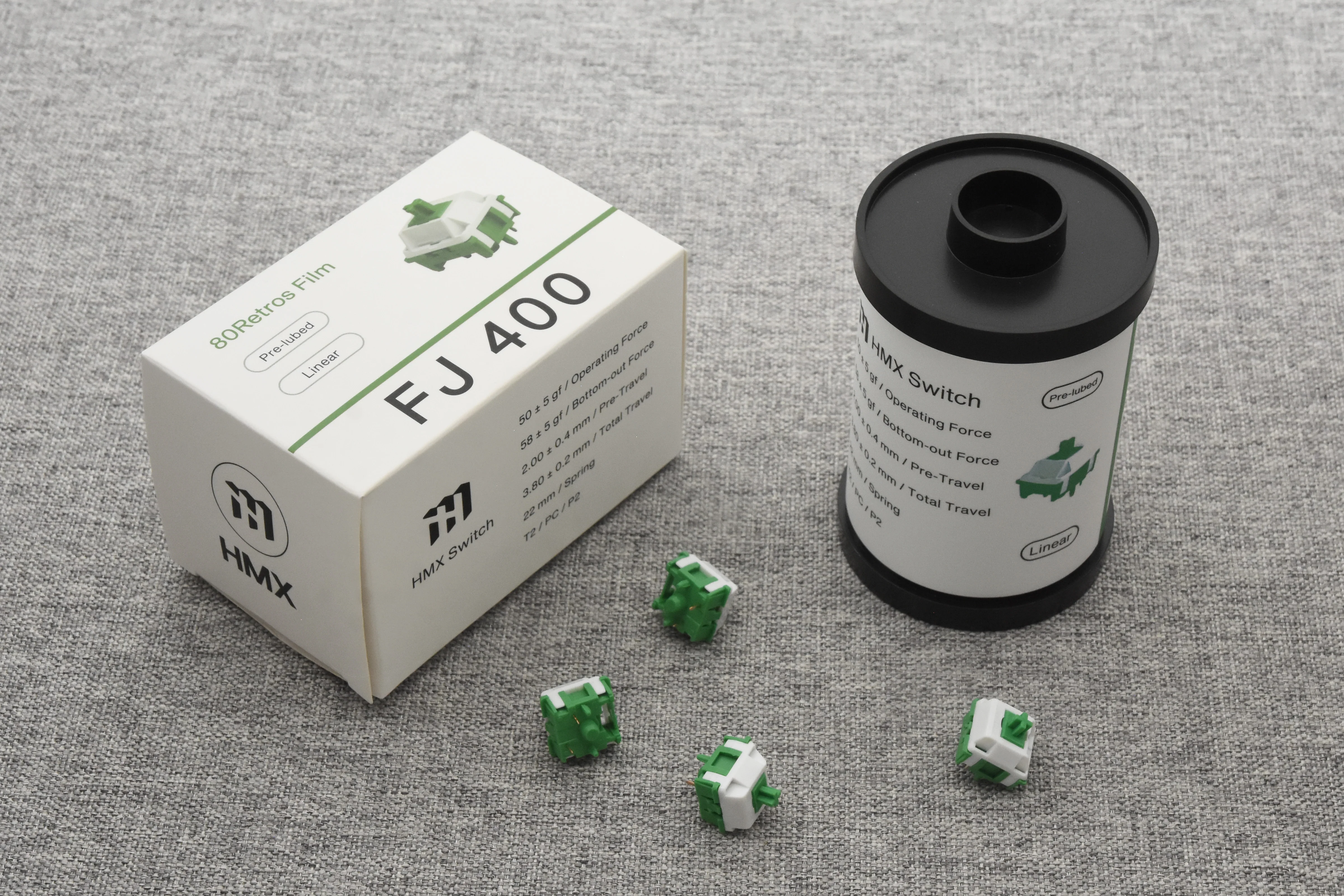 Product image 8