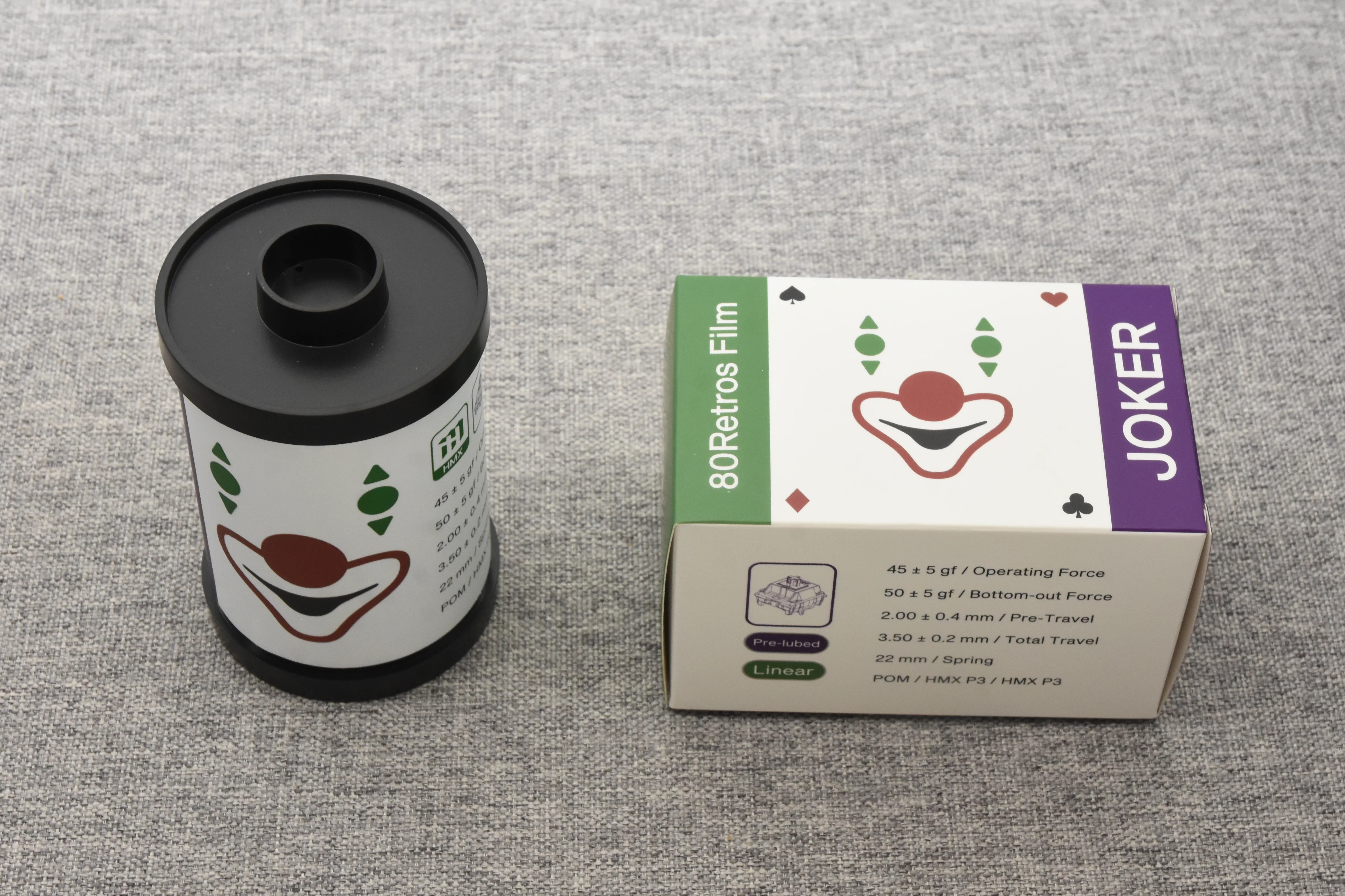 Product image 18