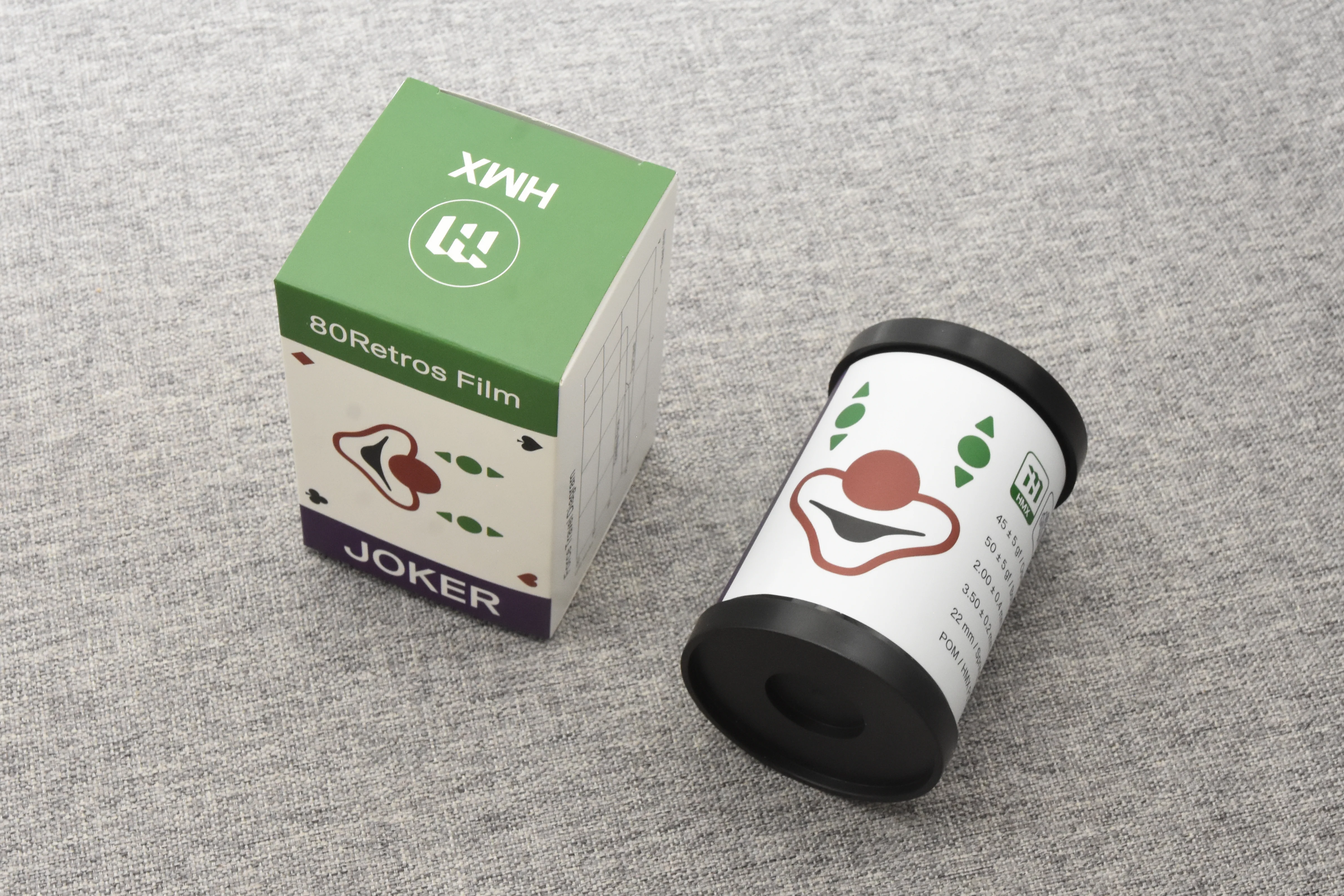 Product image 19