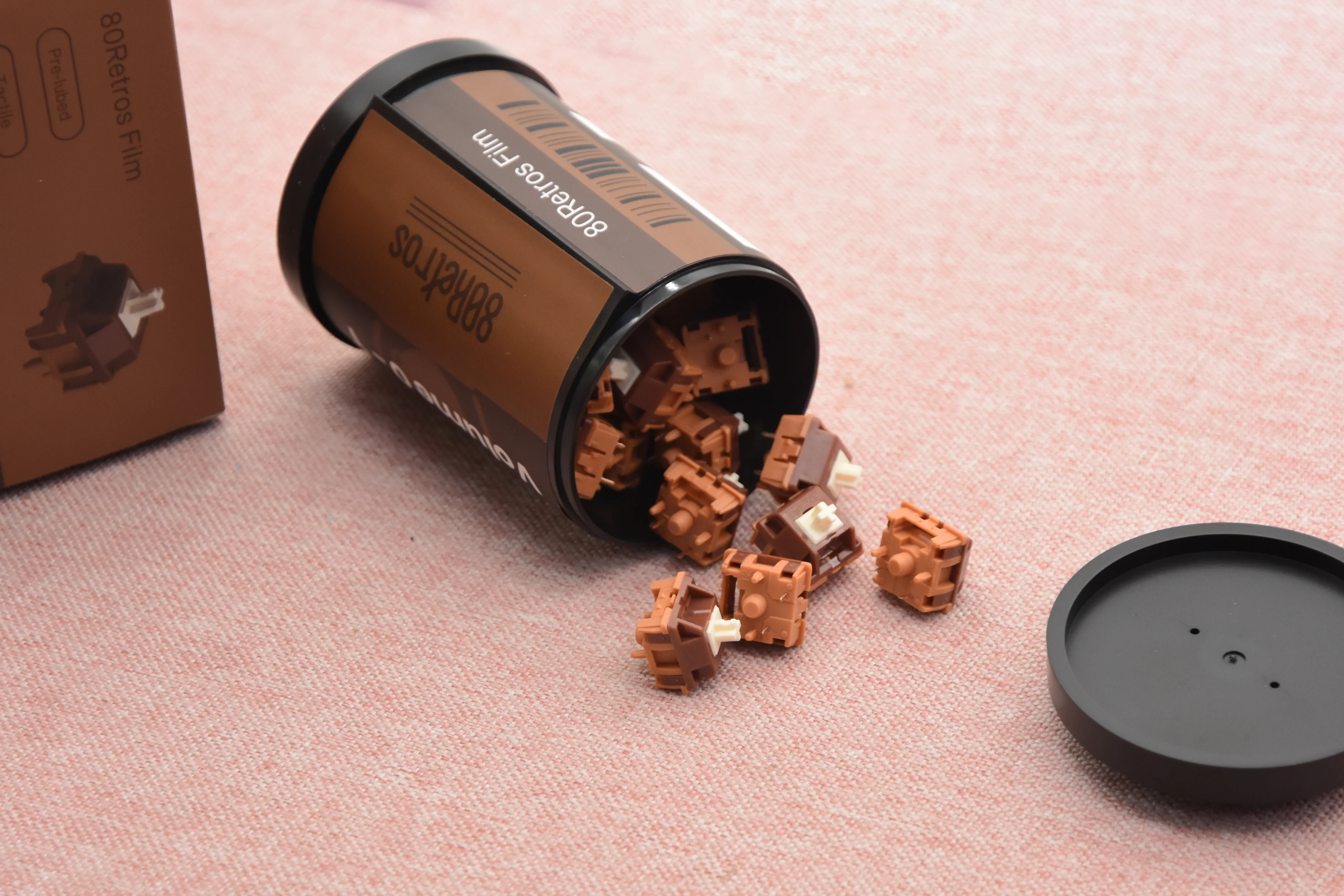 Product image 22