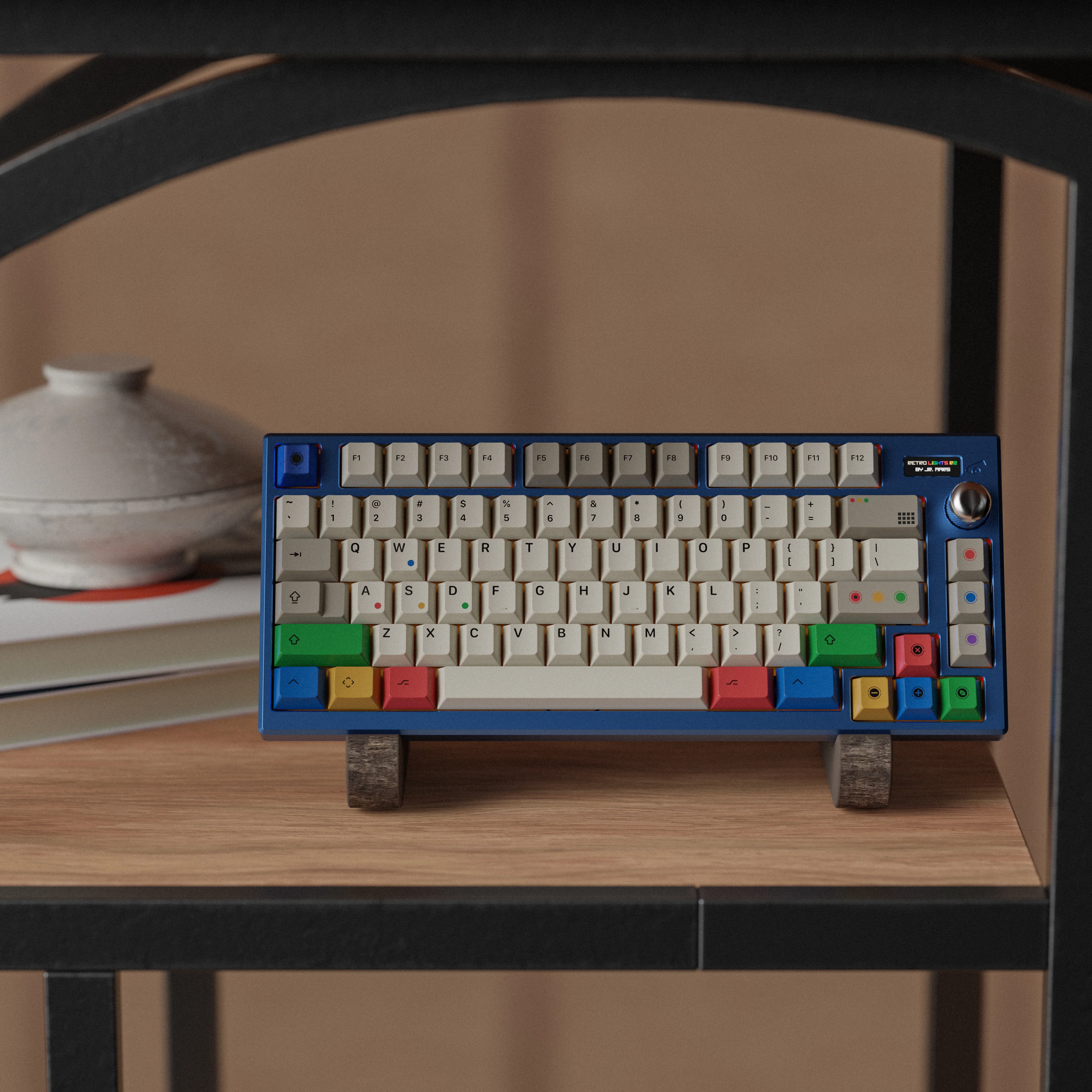 Product image 21