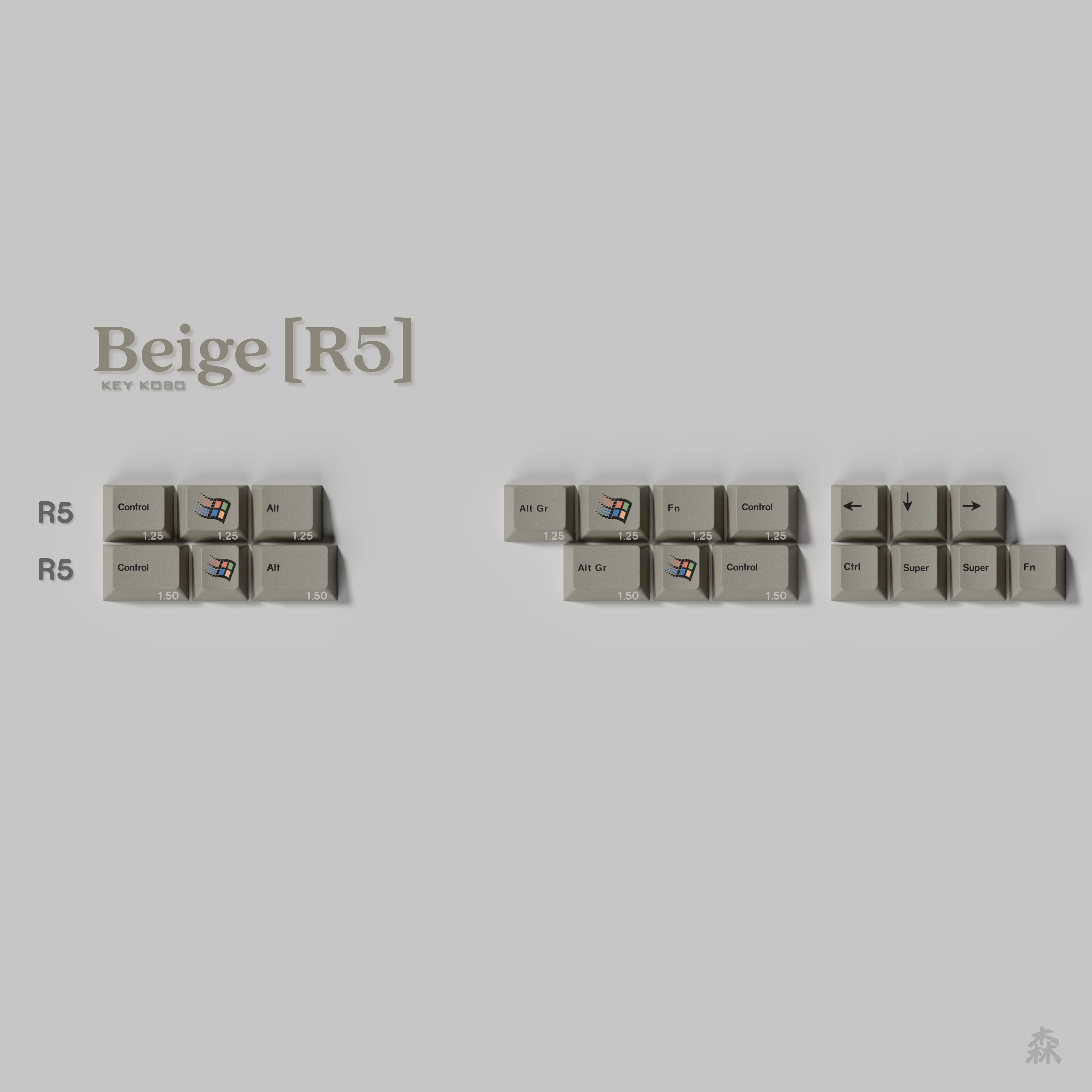 Product image 19