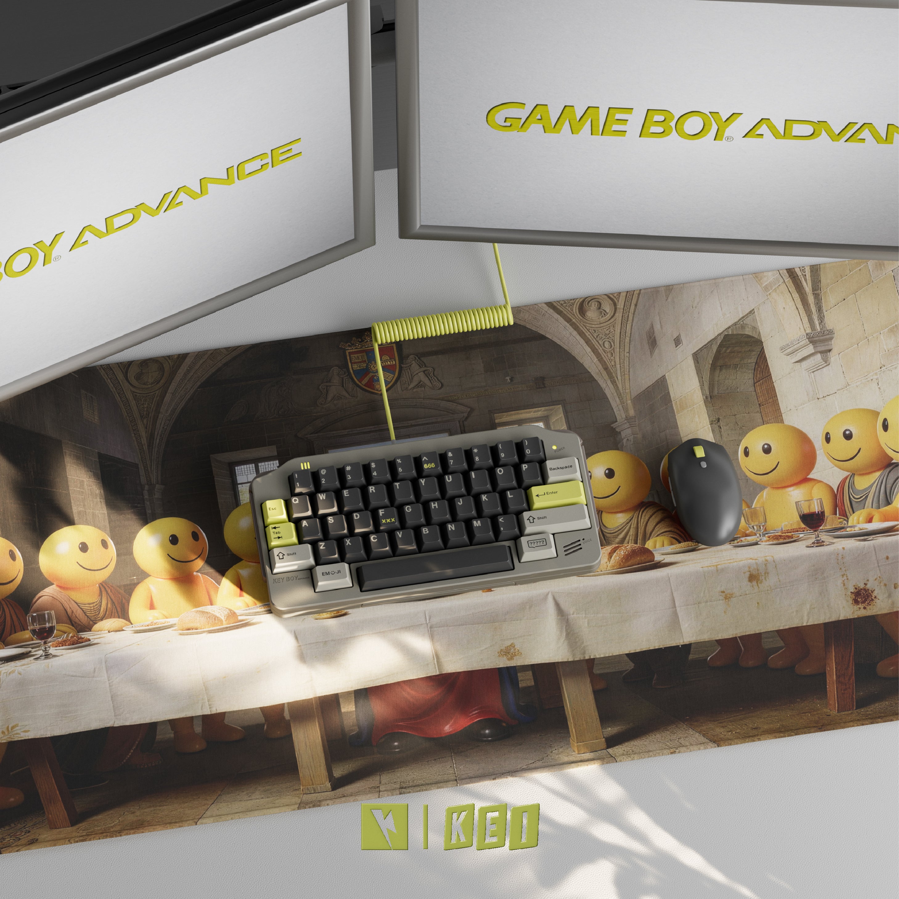 Product image 17