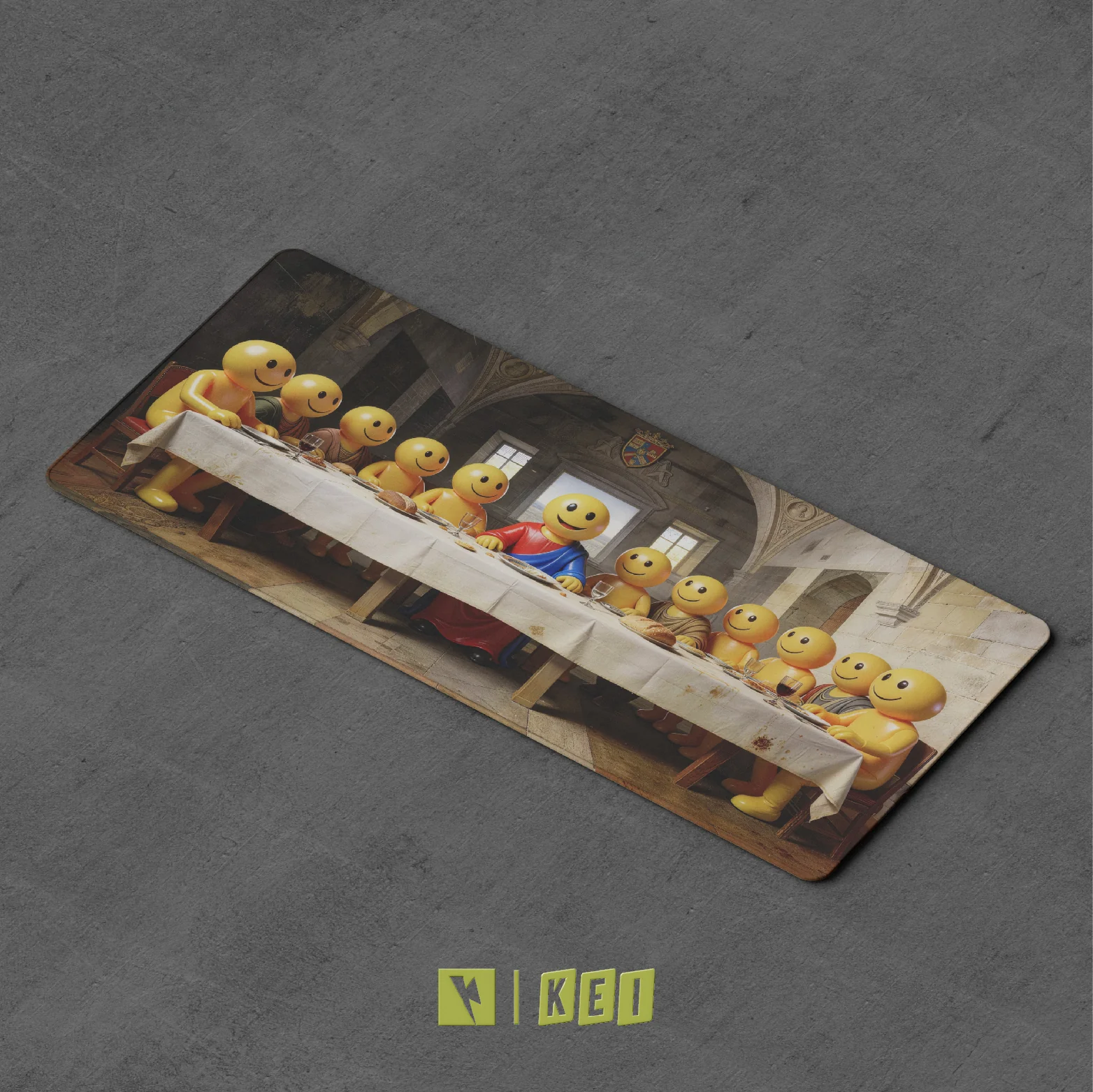 Product image 29