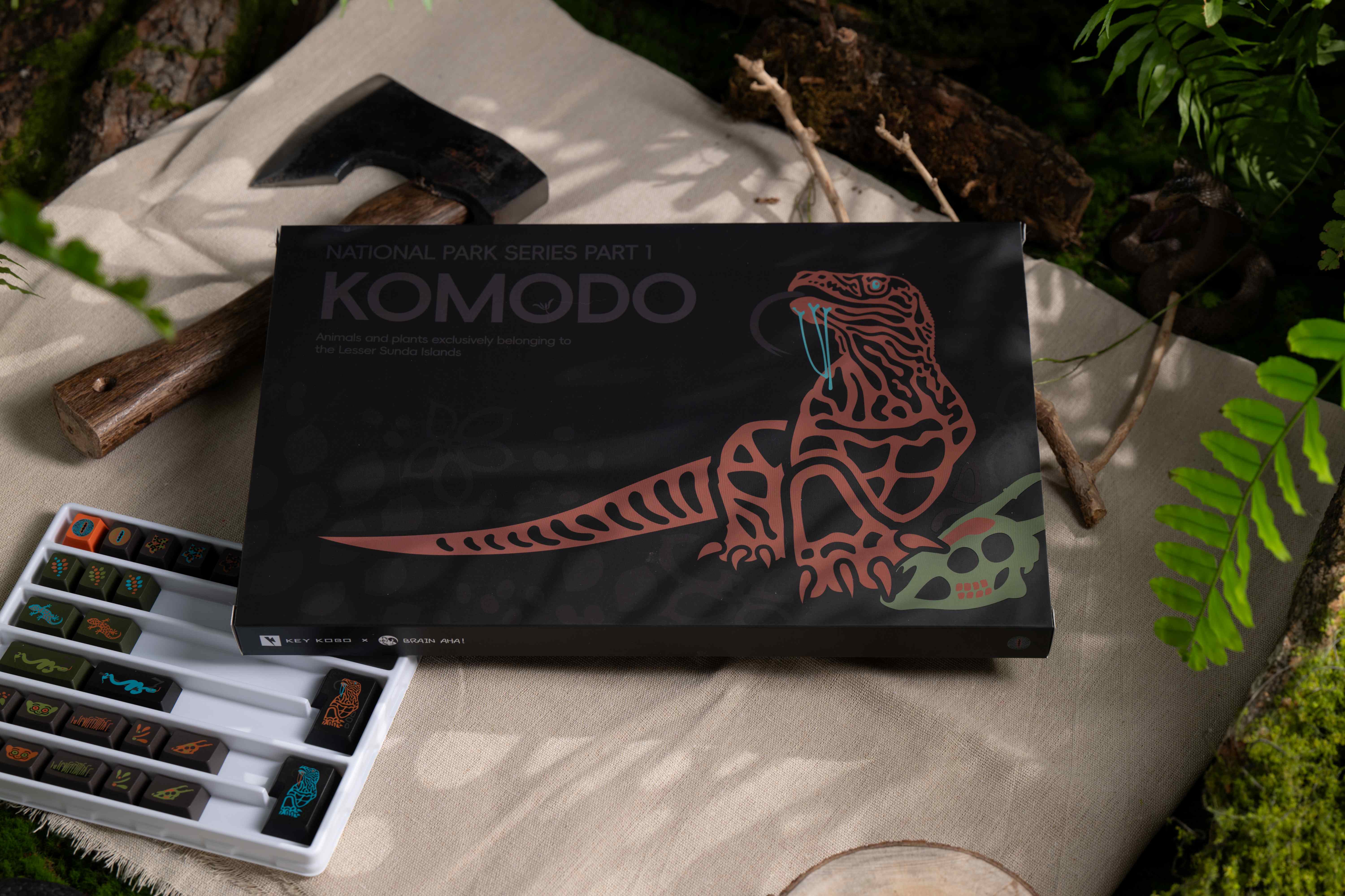 Product image 12