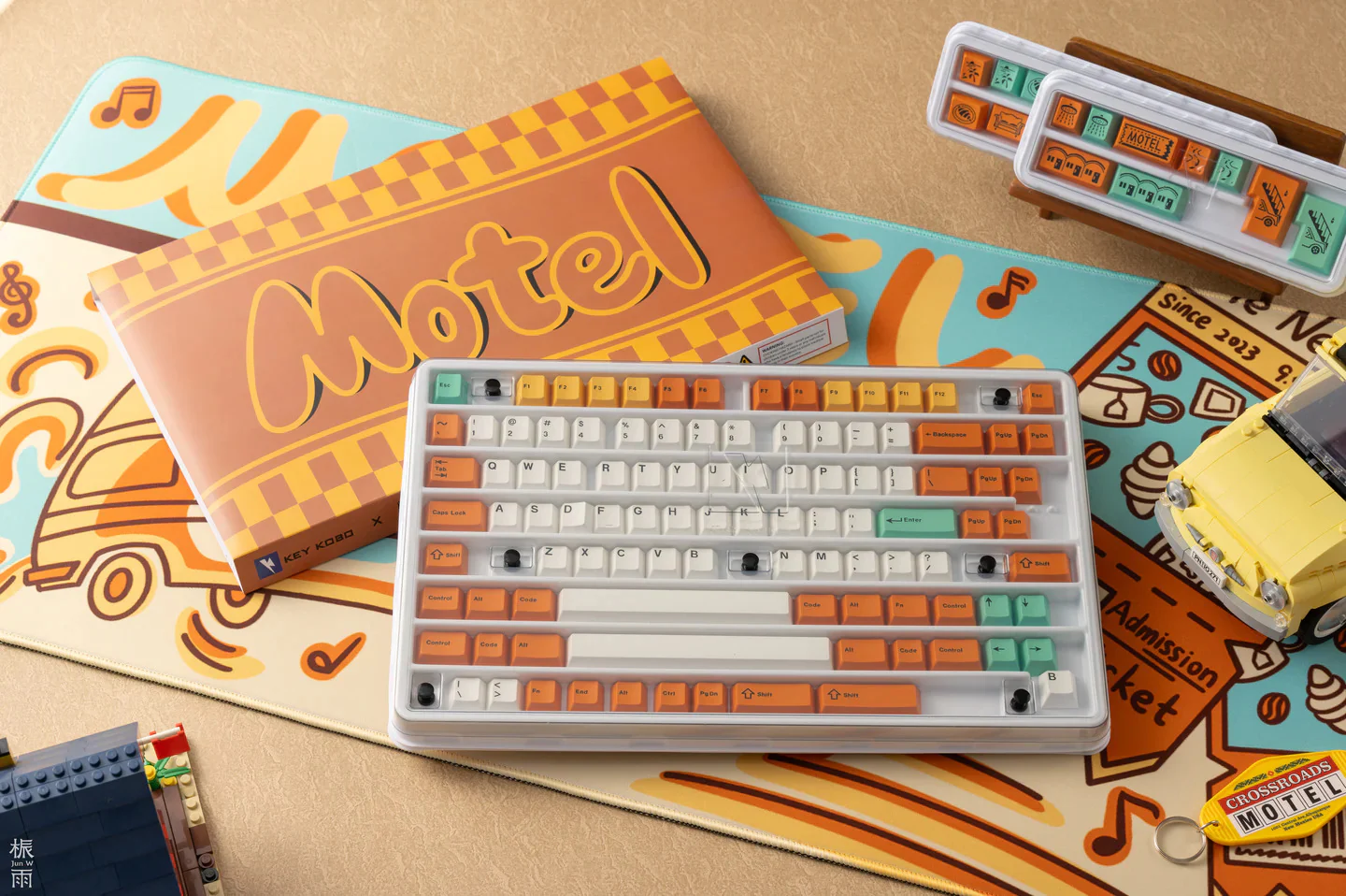 Product image 16