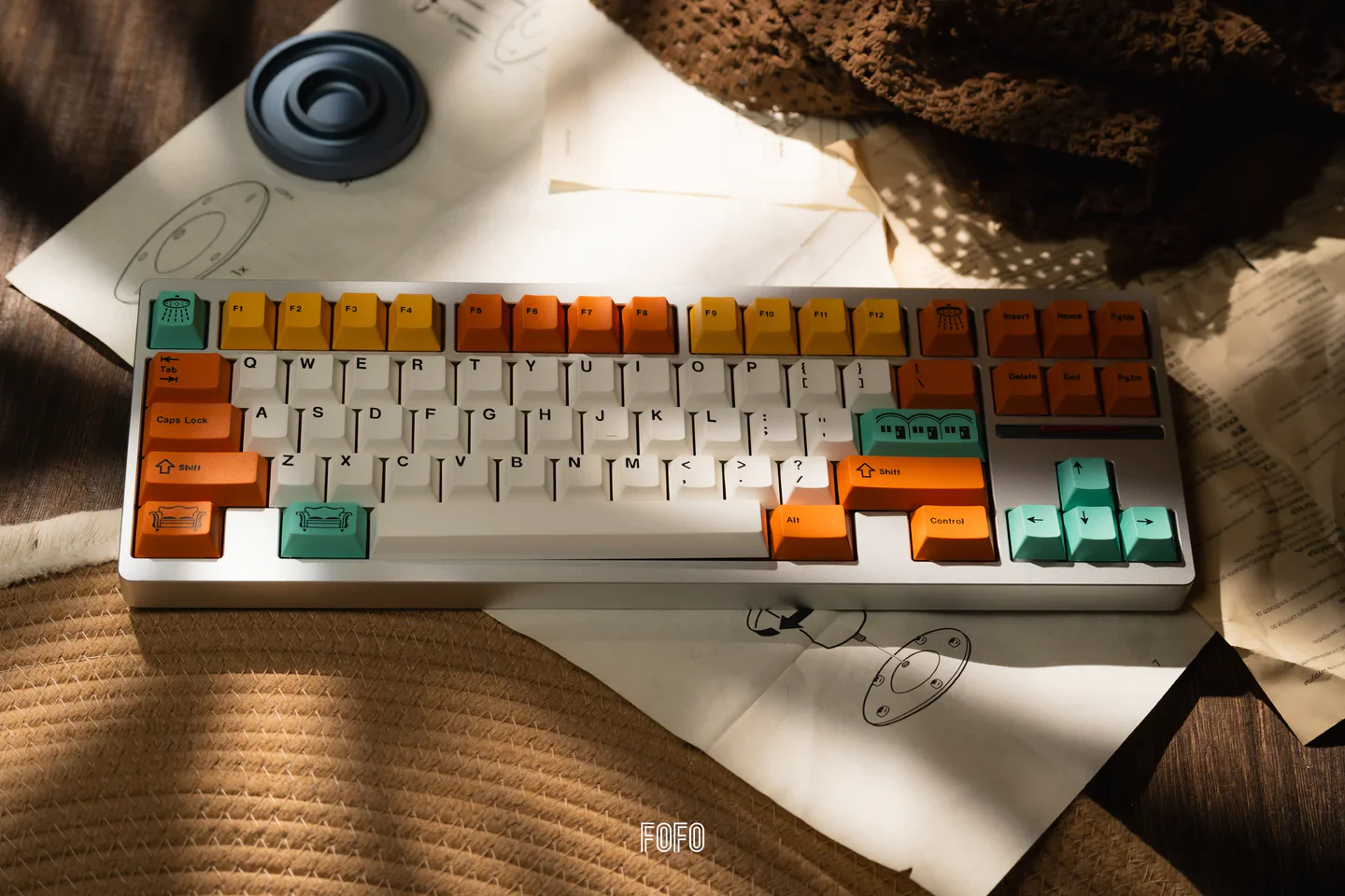 Product image 17