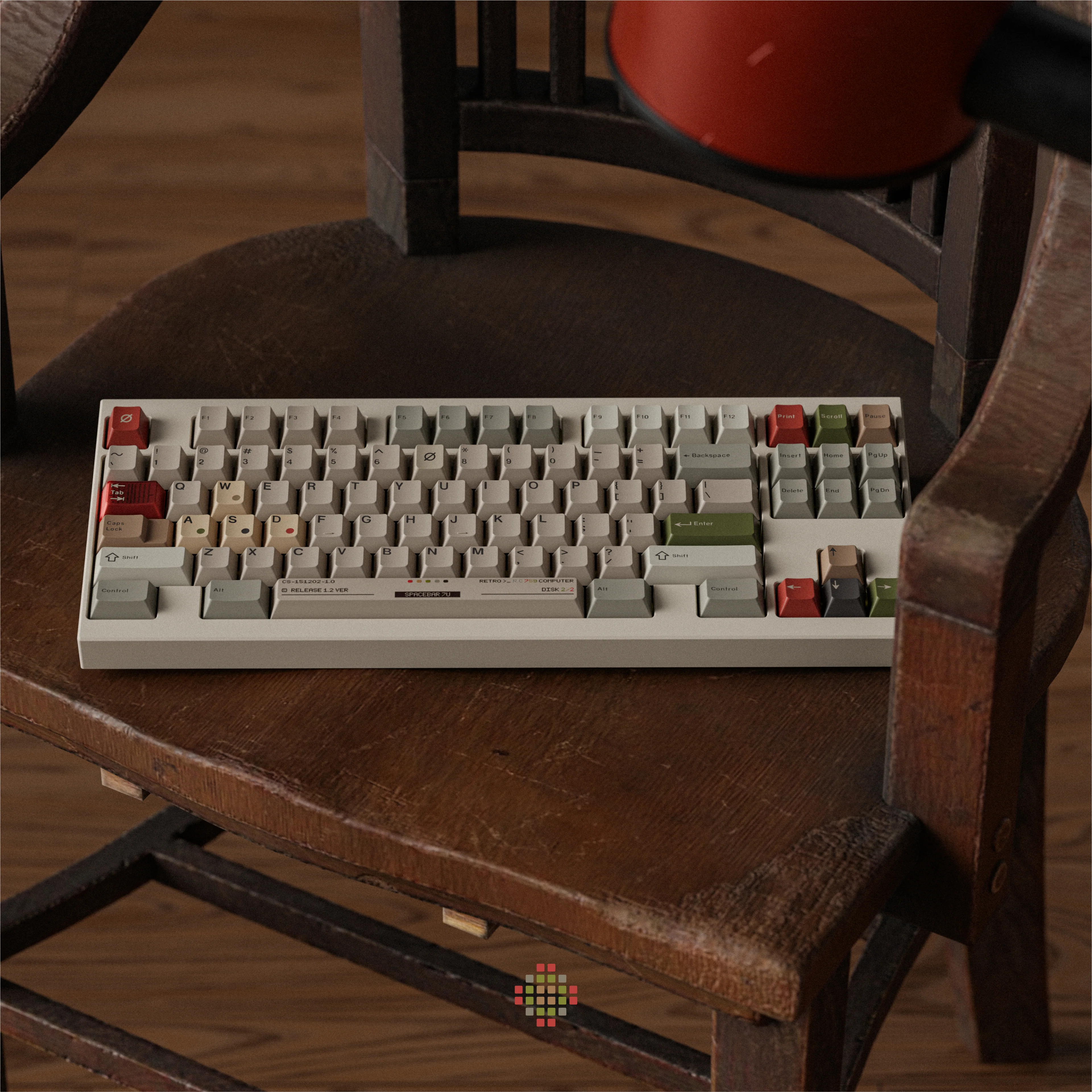 Product image 16