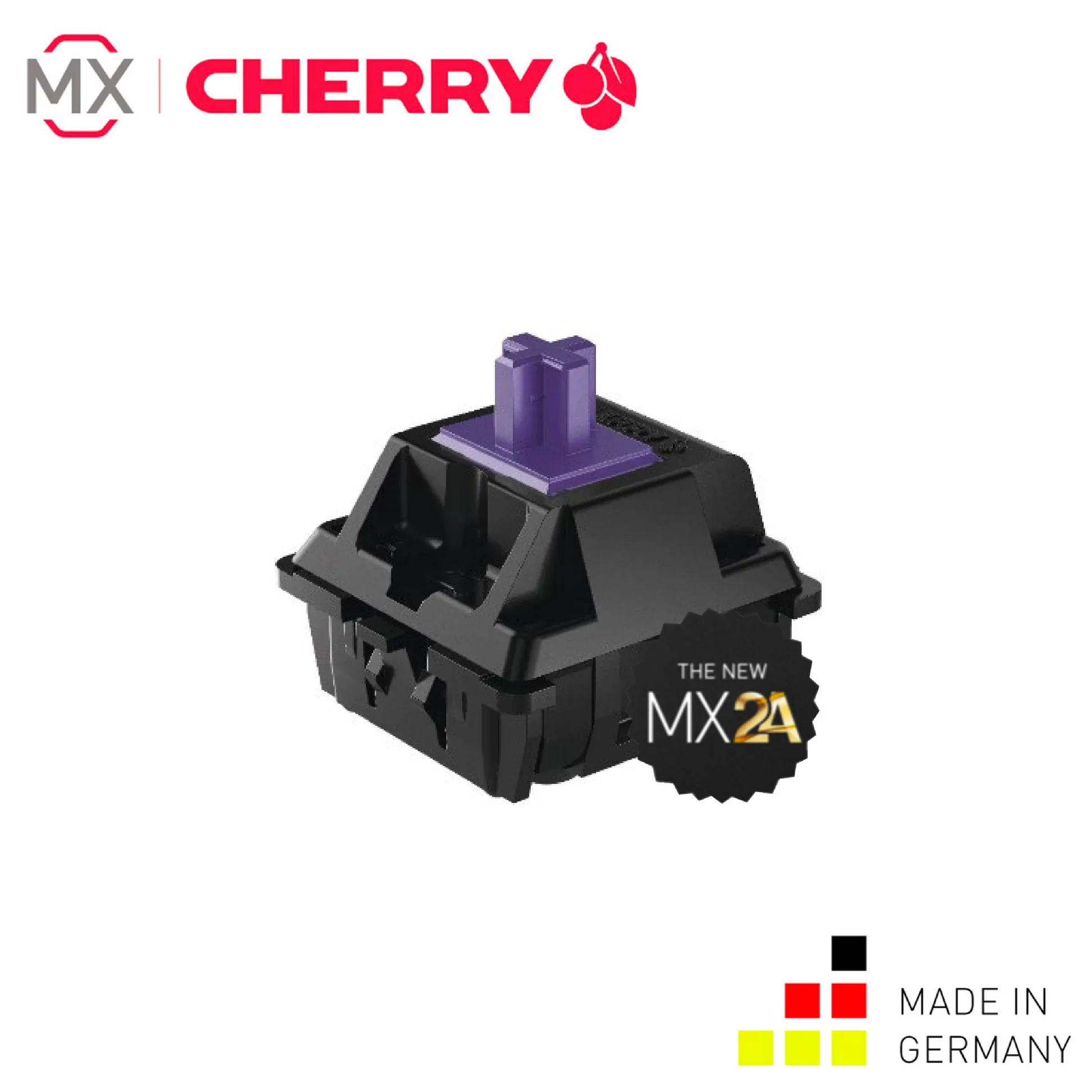 Product image 42