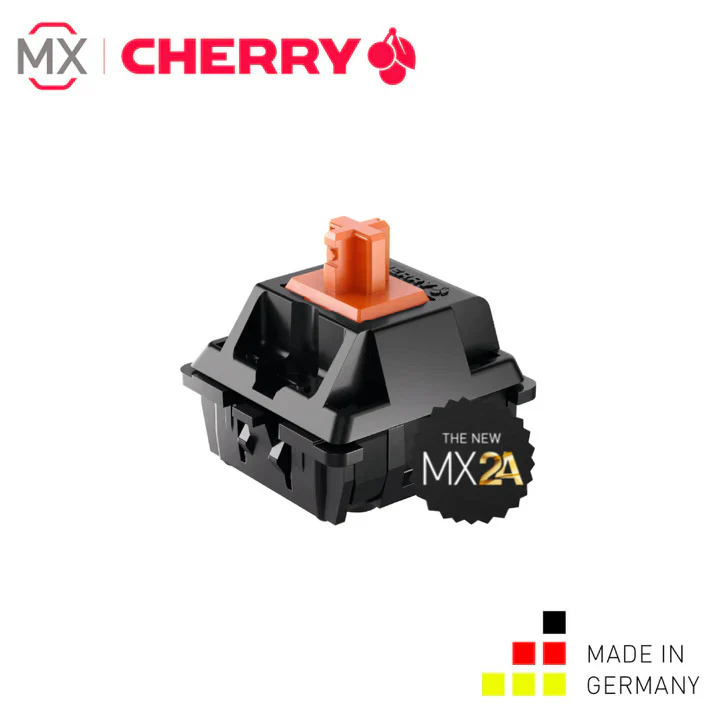 Product image 43