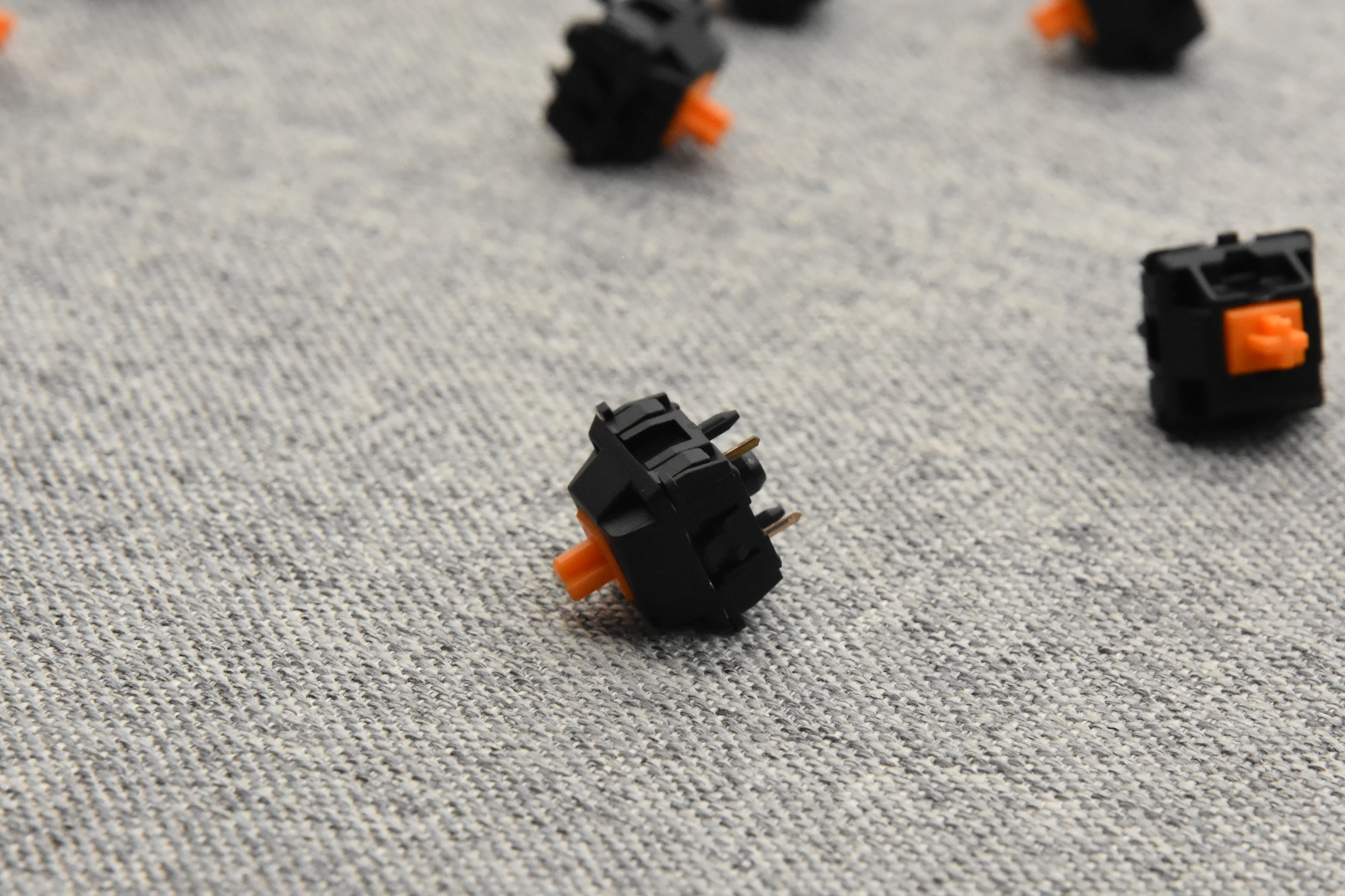 Product image 47