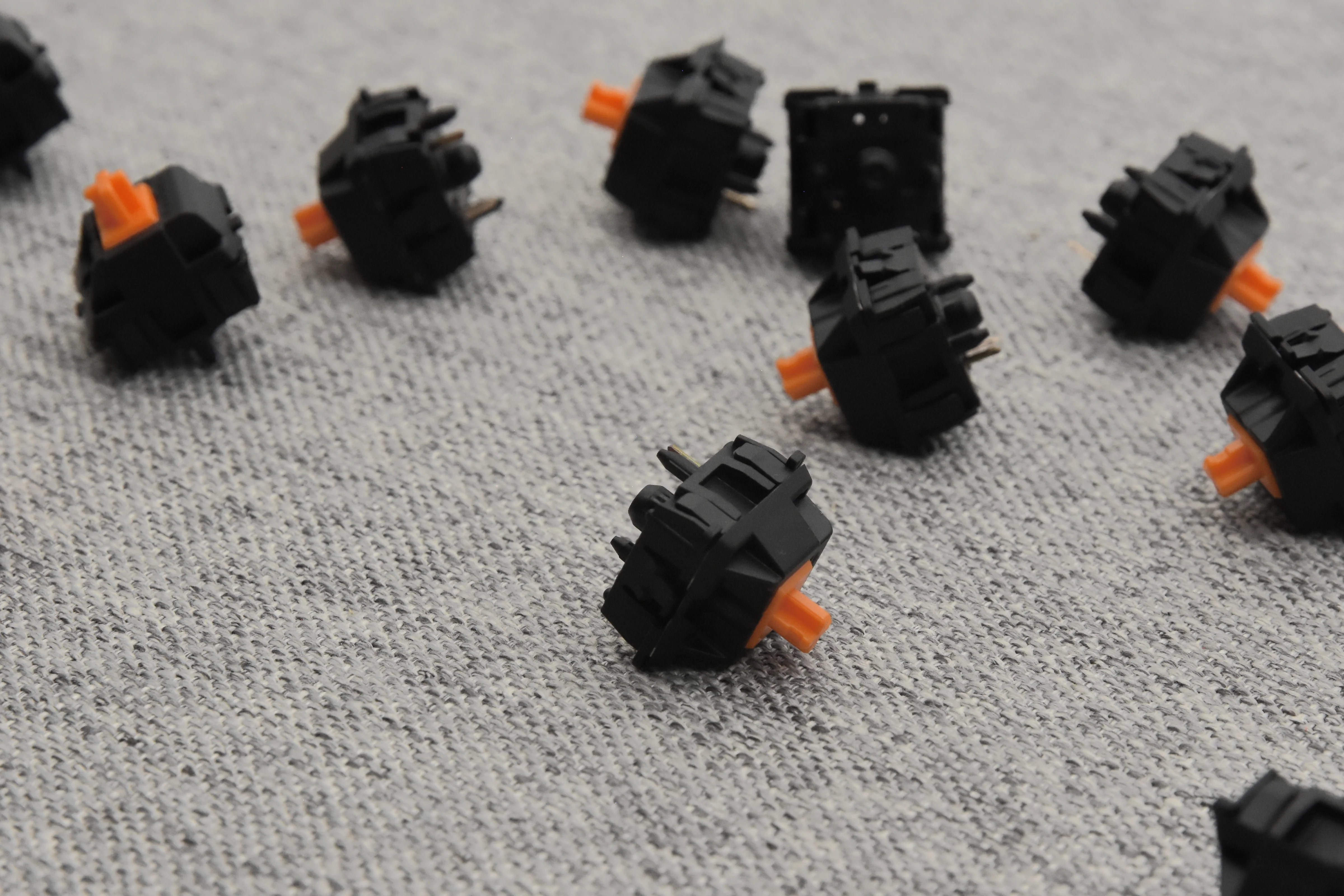 Product image 49