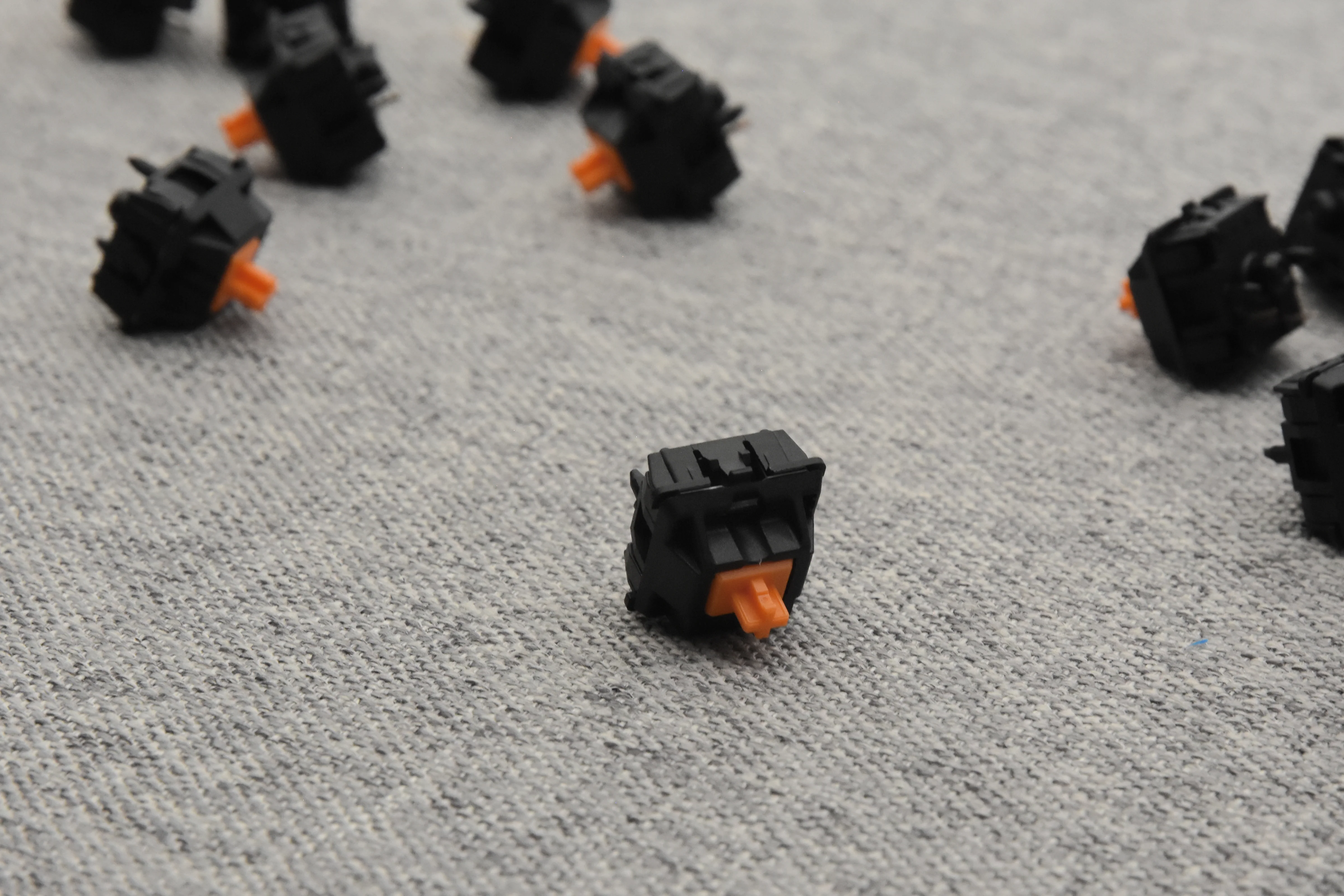 Product image 52