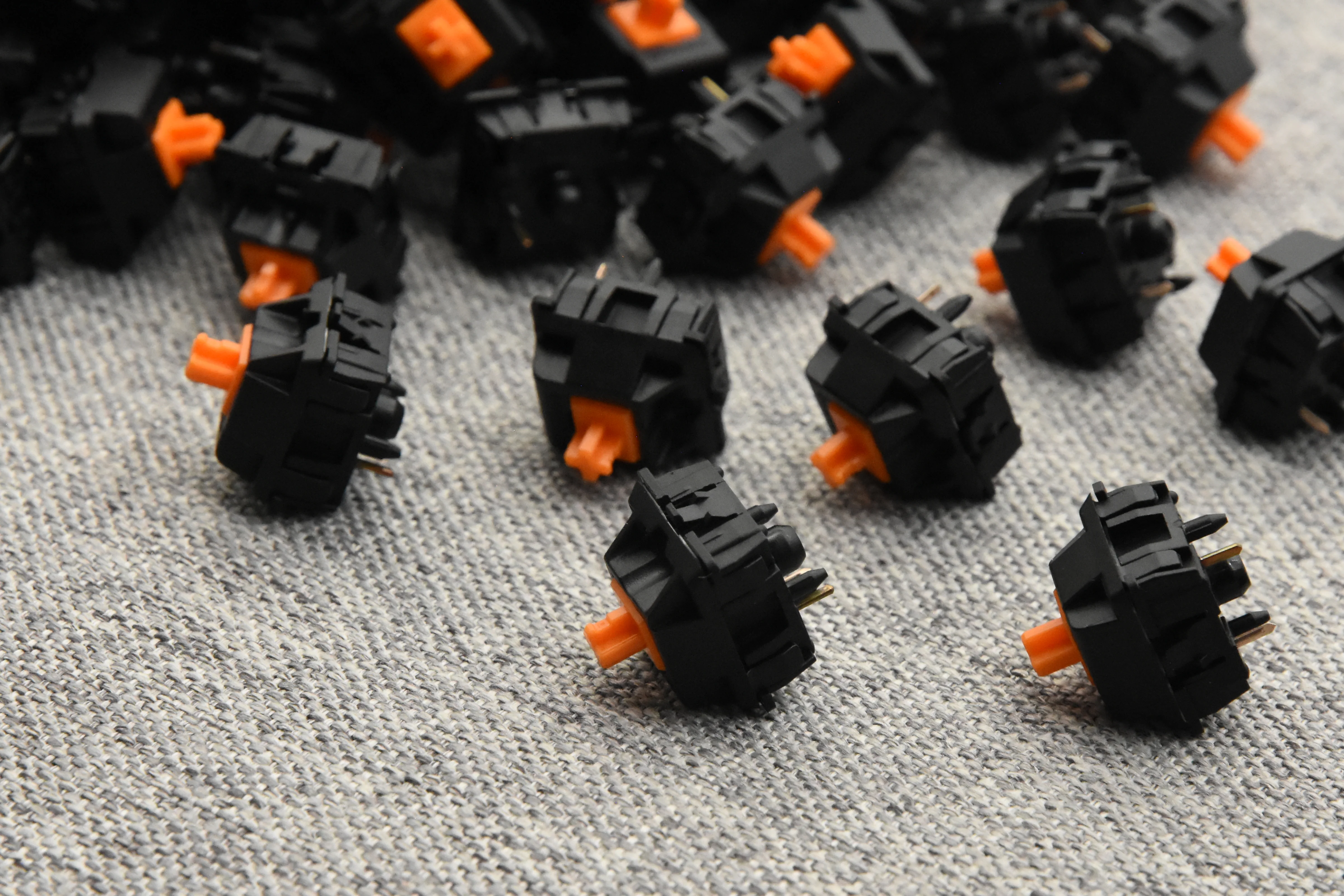 Product image 53