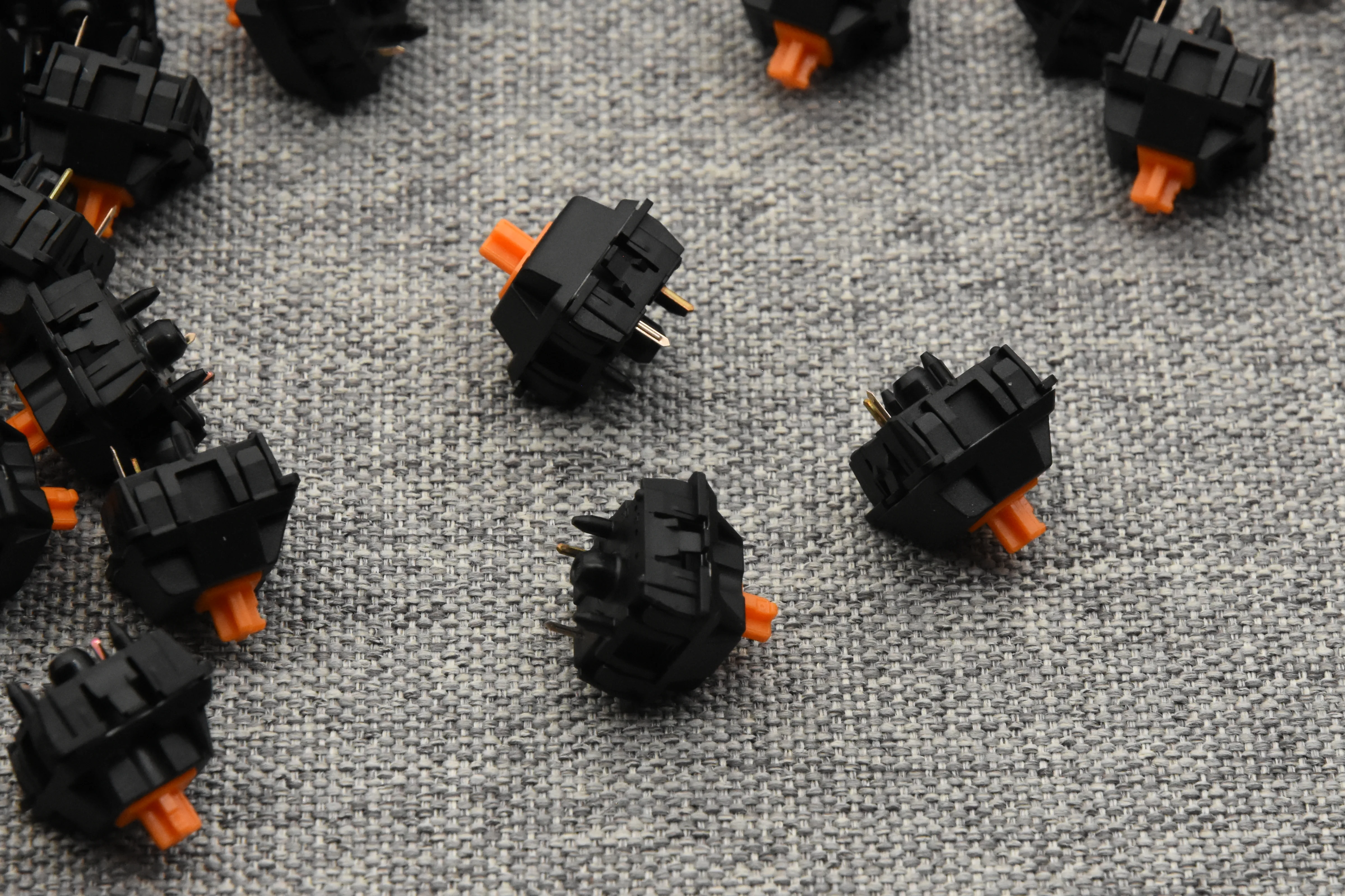 Product image 55