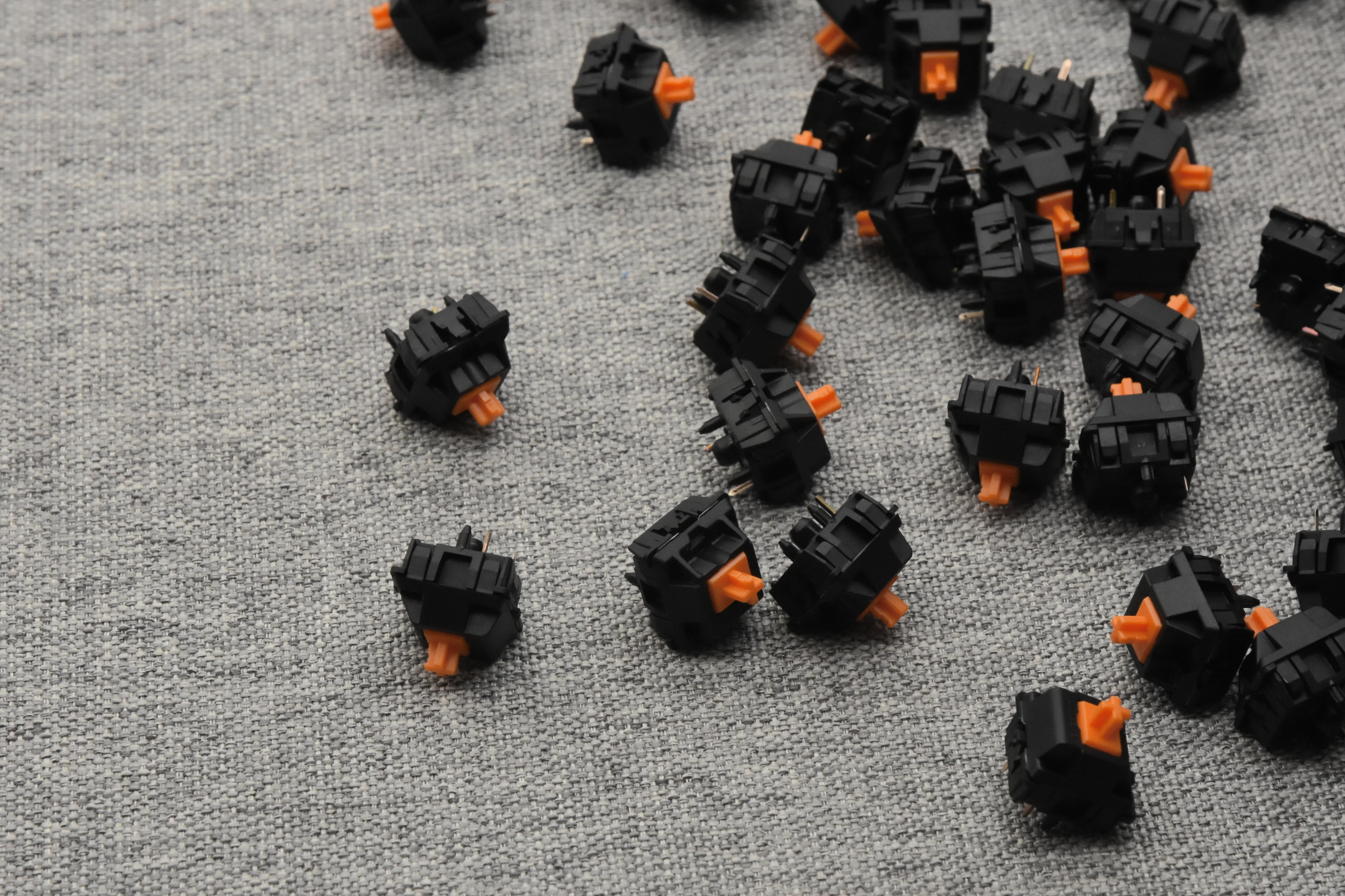 Product image 56