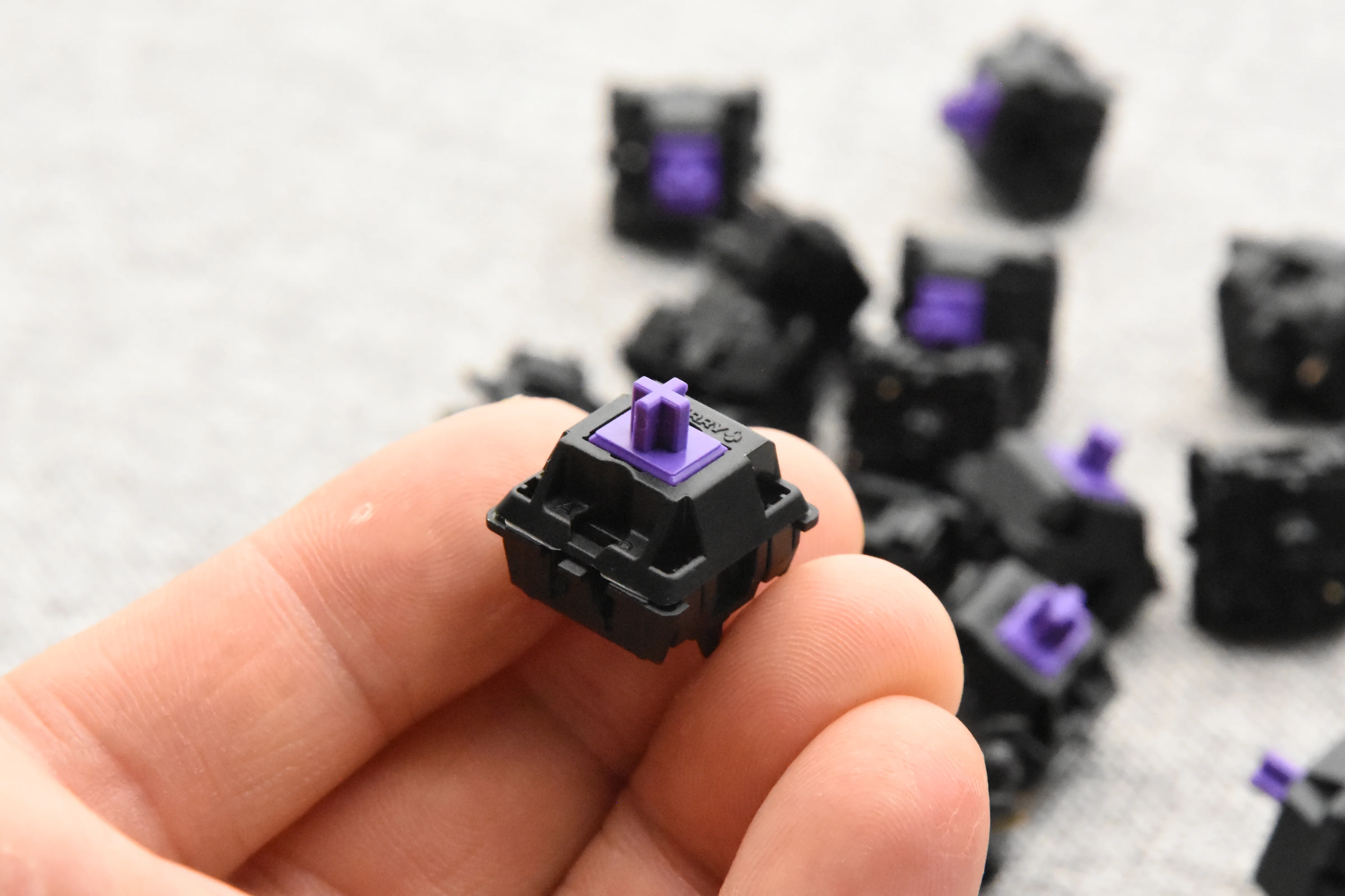 Product image 57