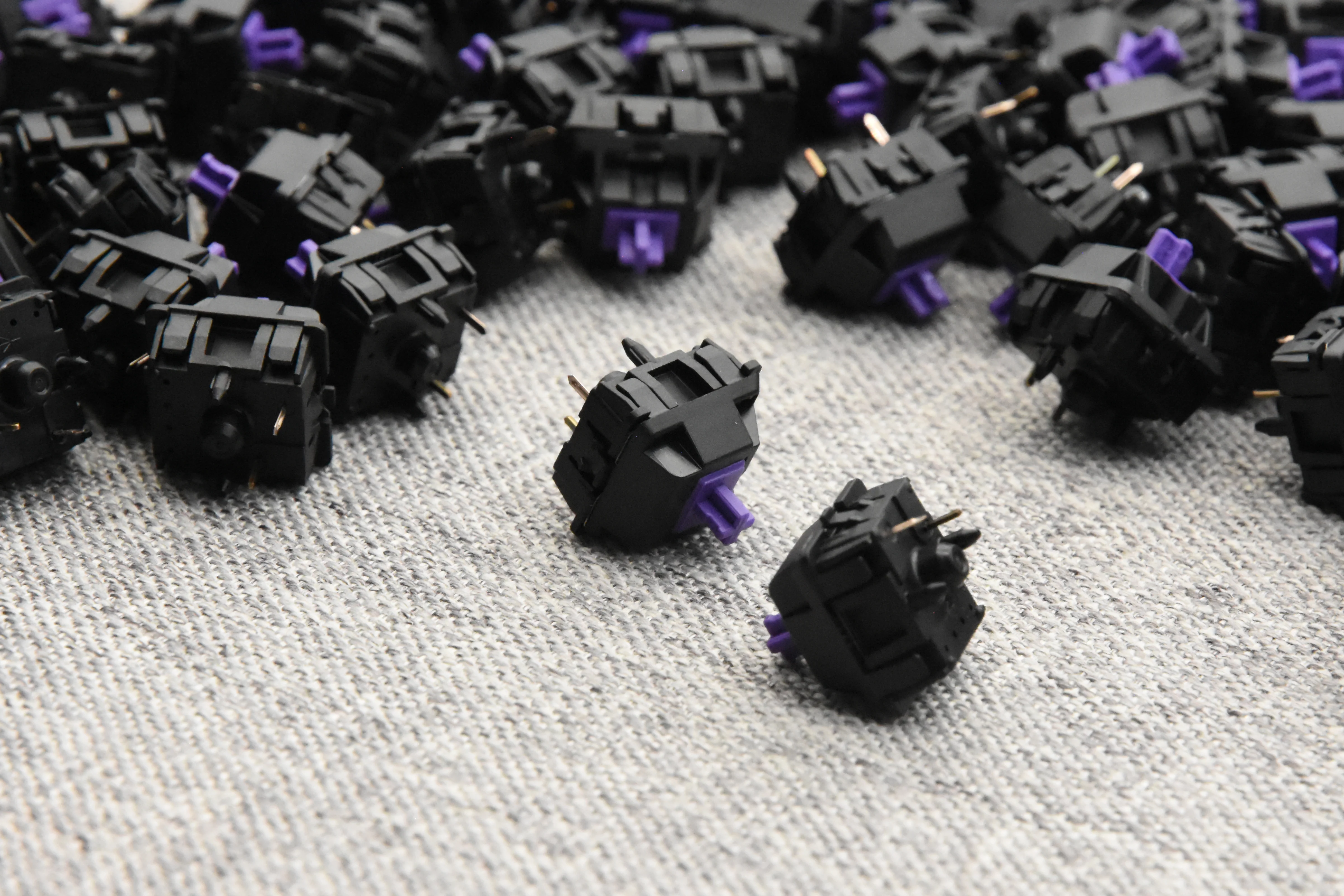 Product image 60