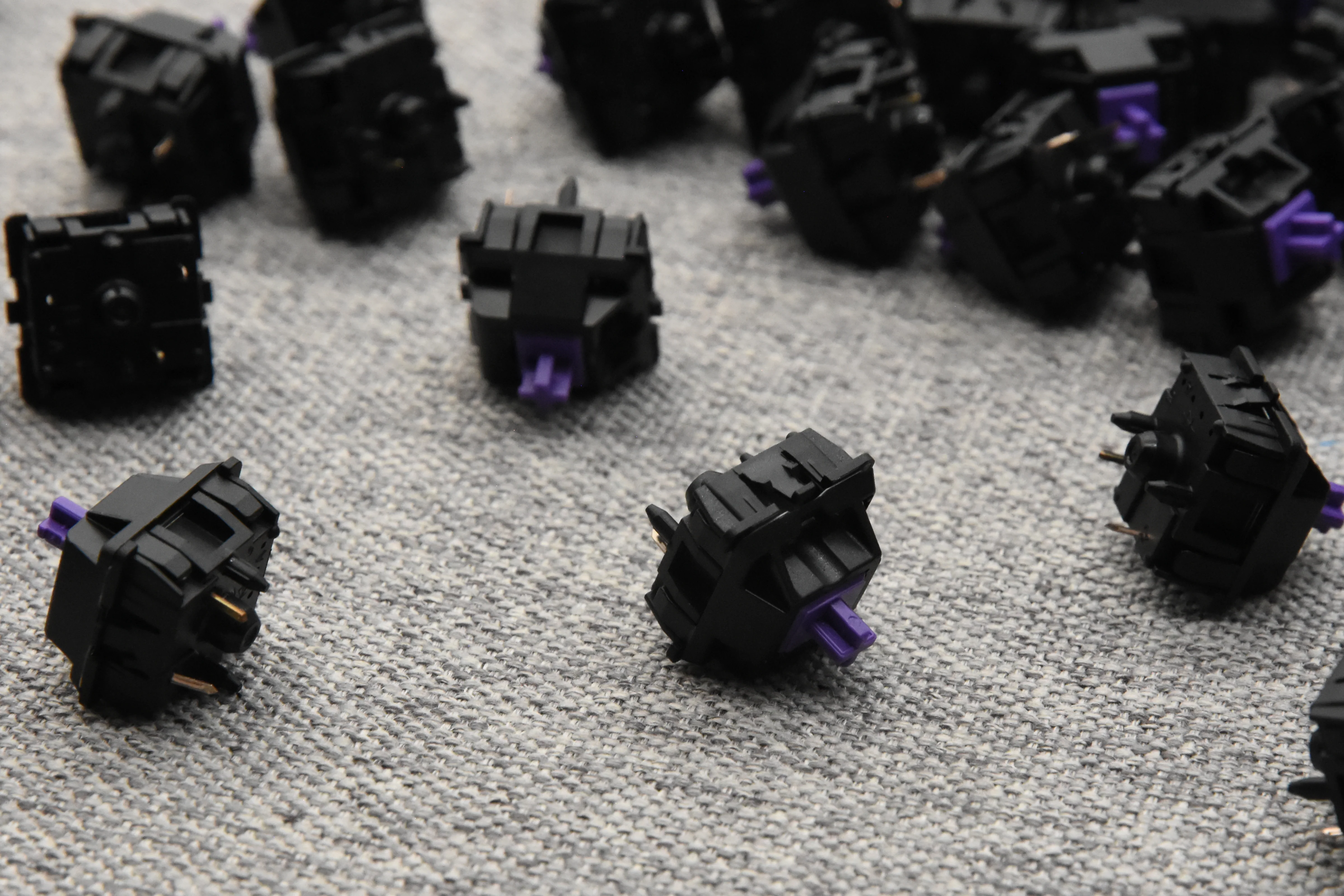 Product image 61