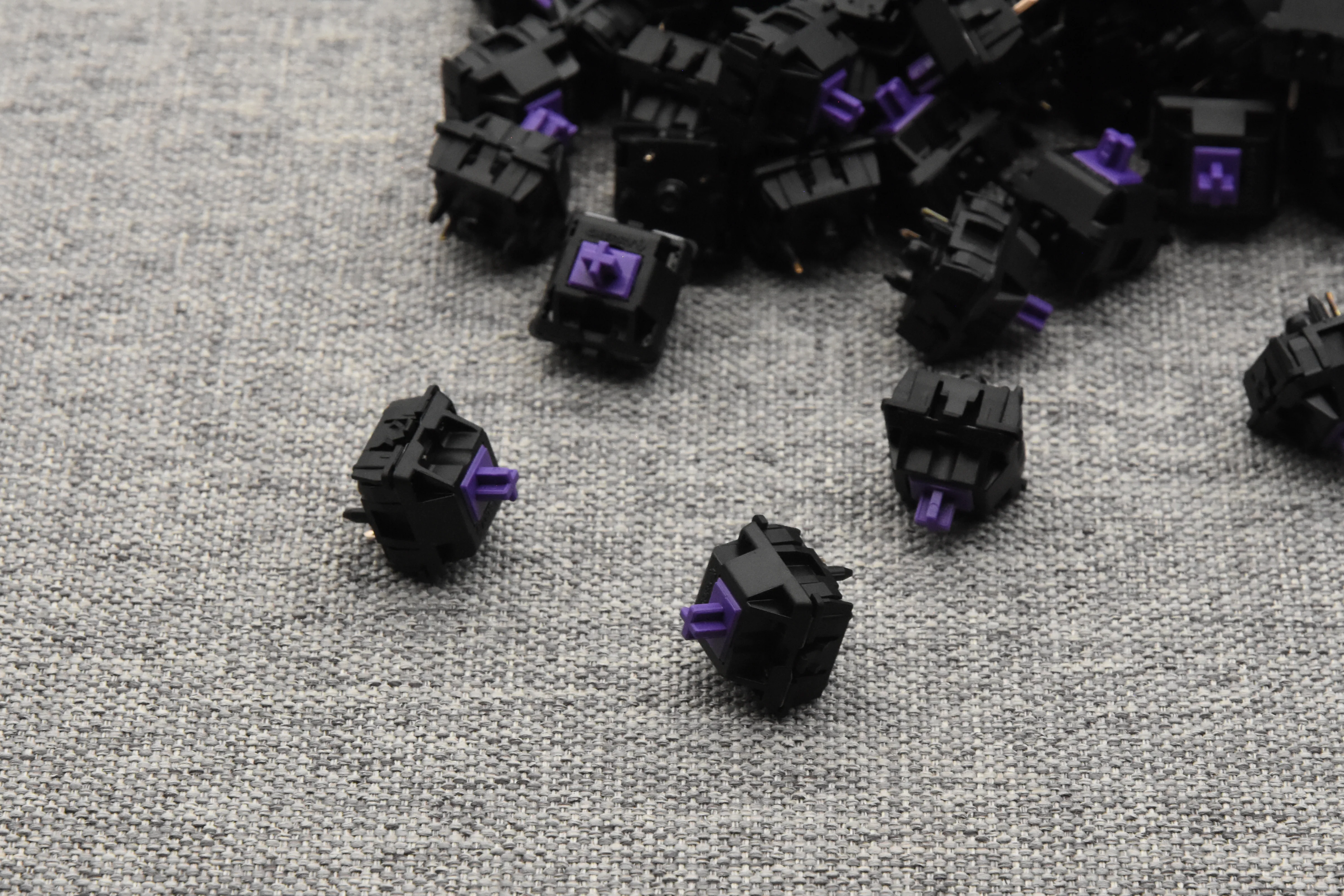 Product image 62