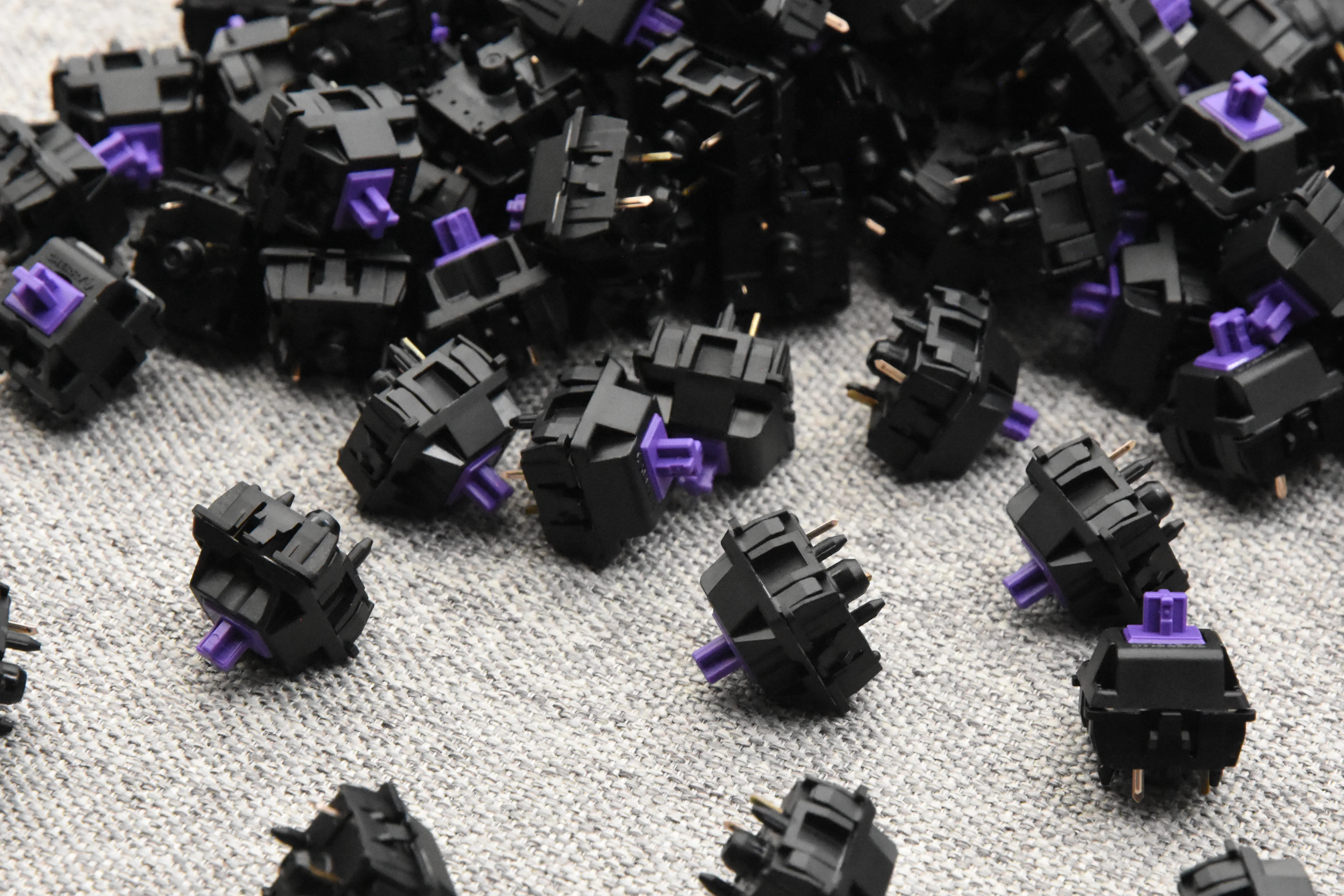 Product image 63