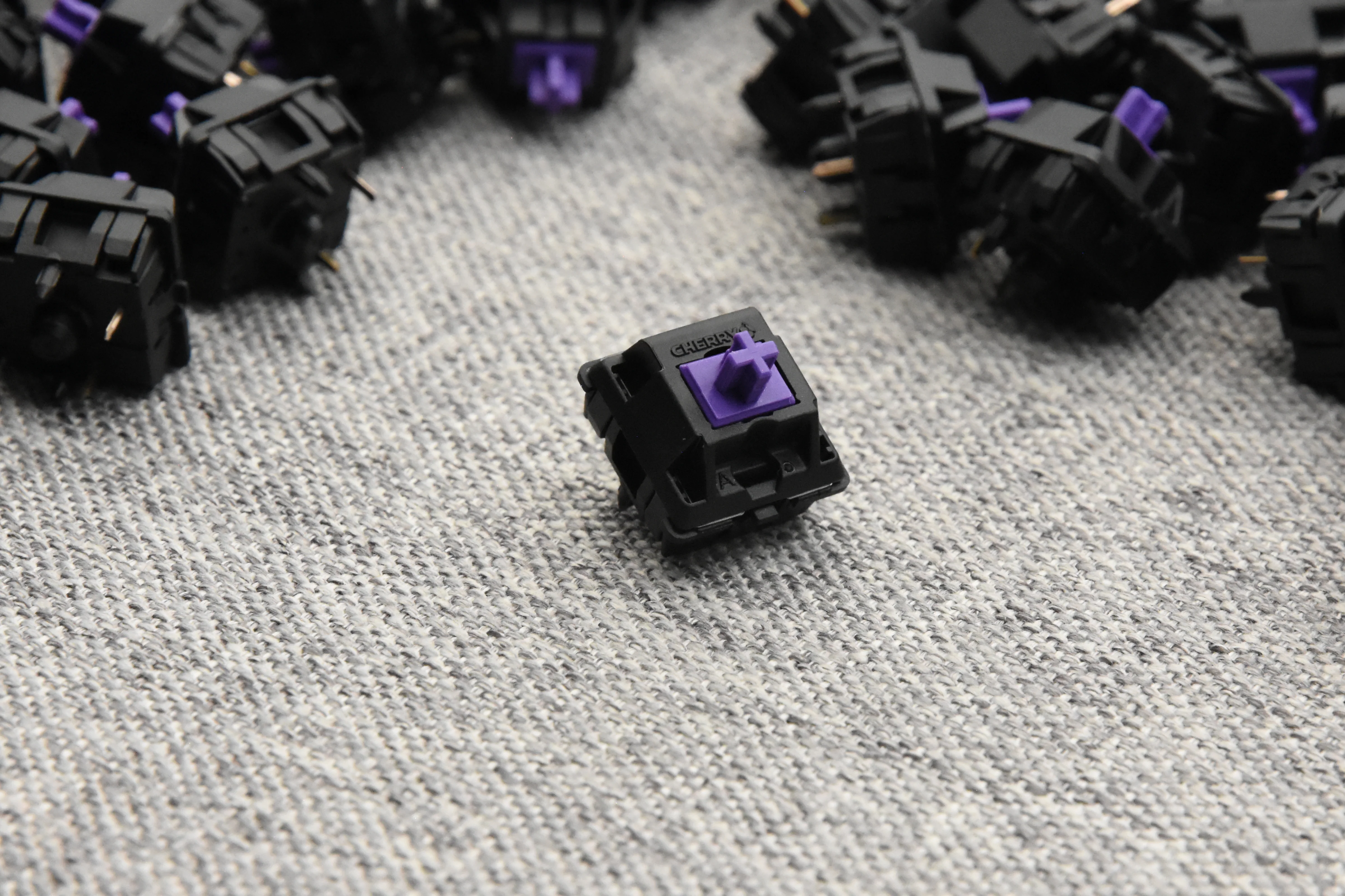 Product image 64
