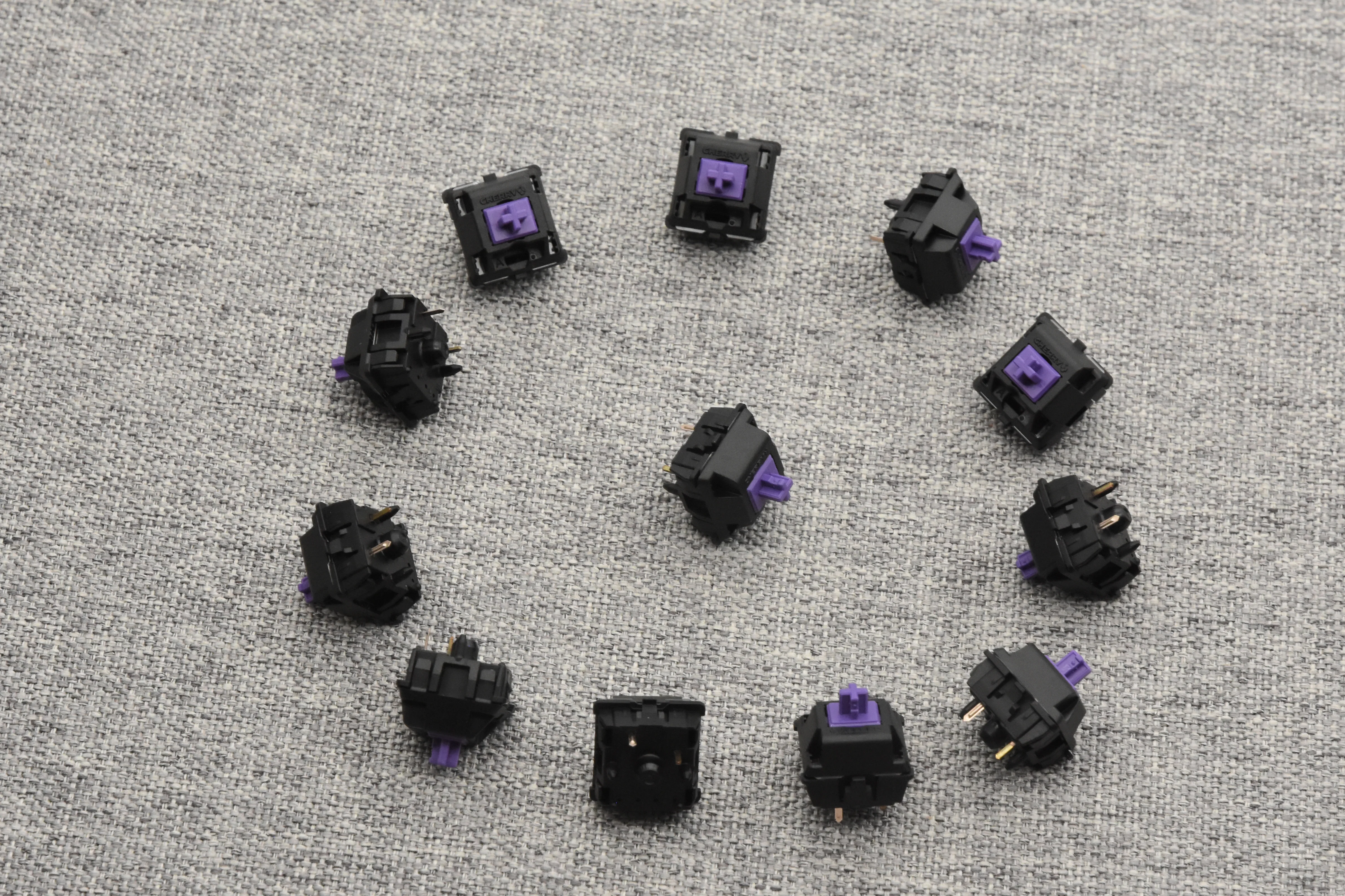 Product image 65