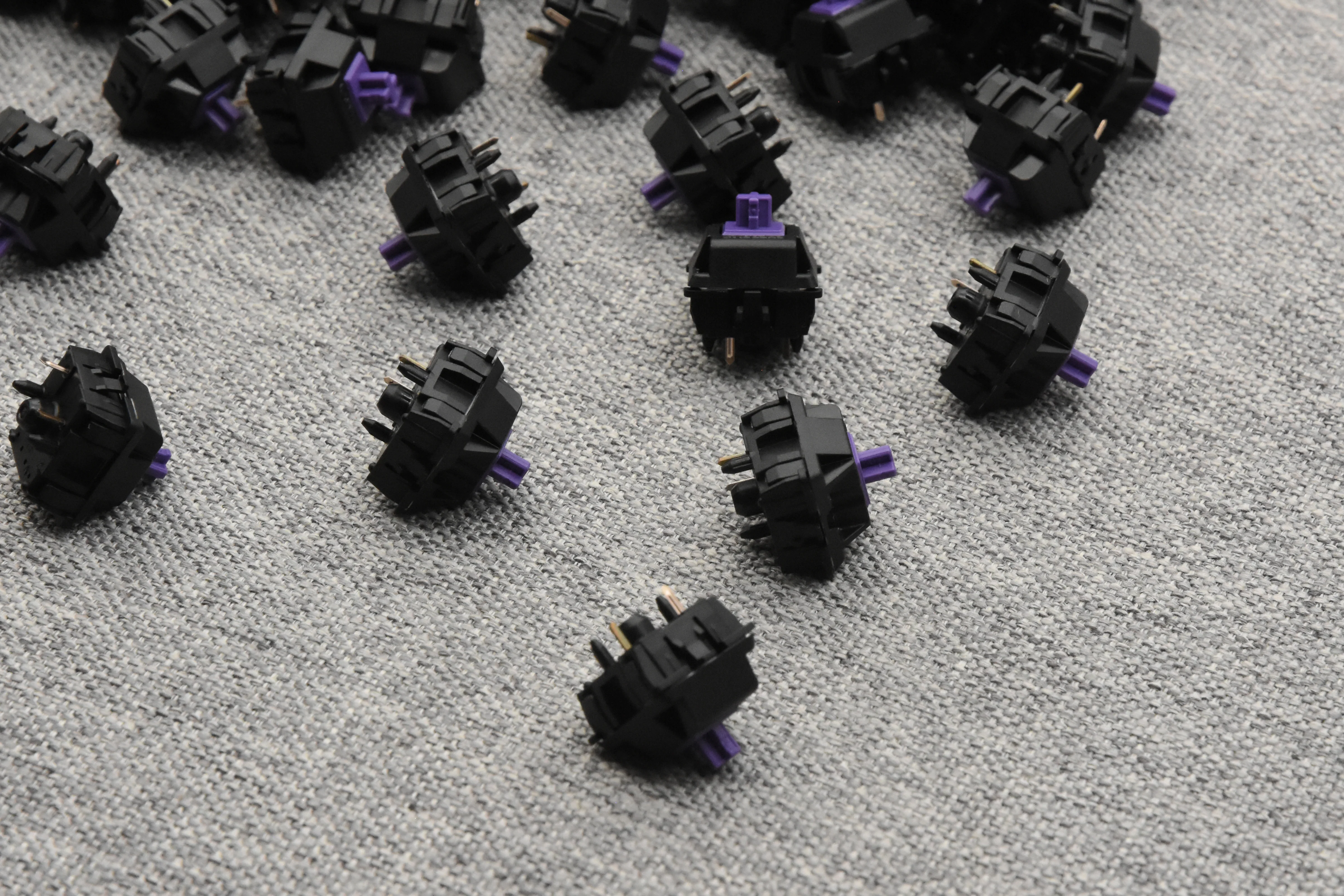 Product image 66
