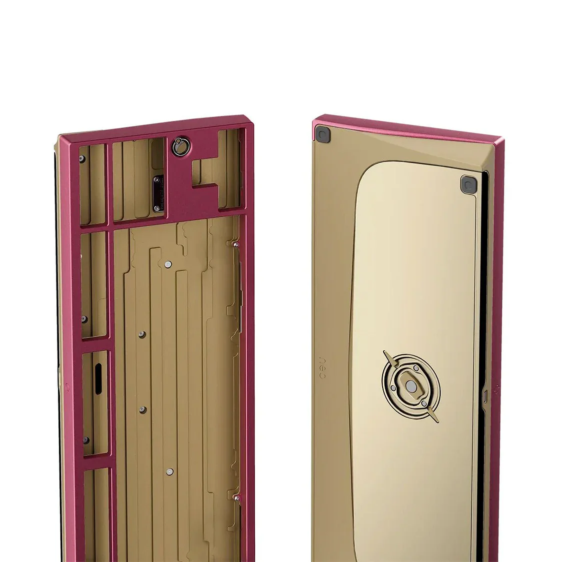 Product image 55