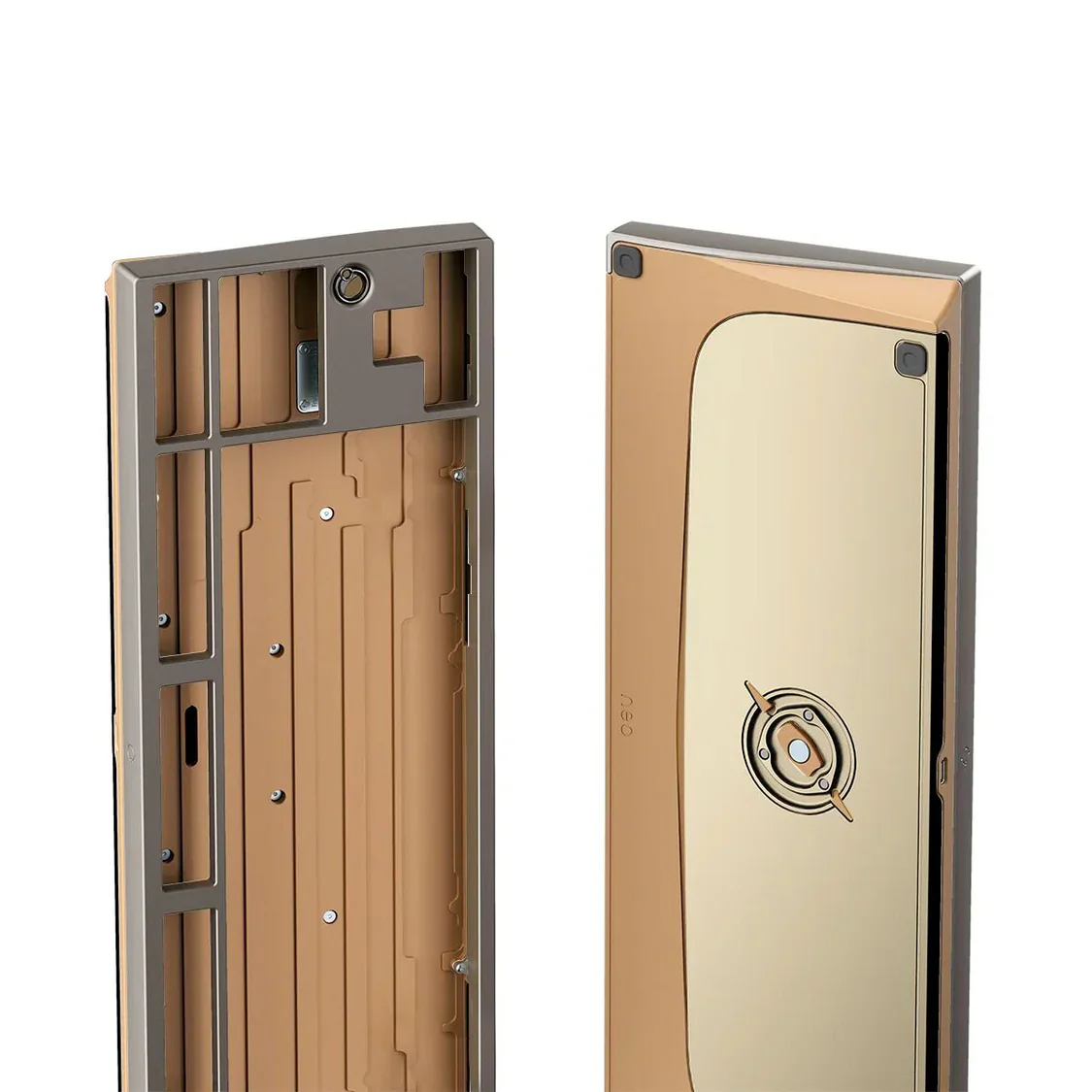 Product image 58