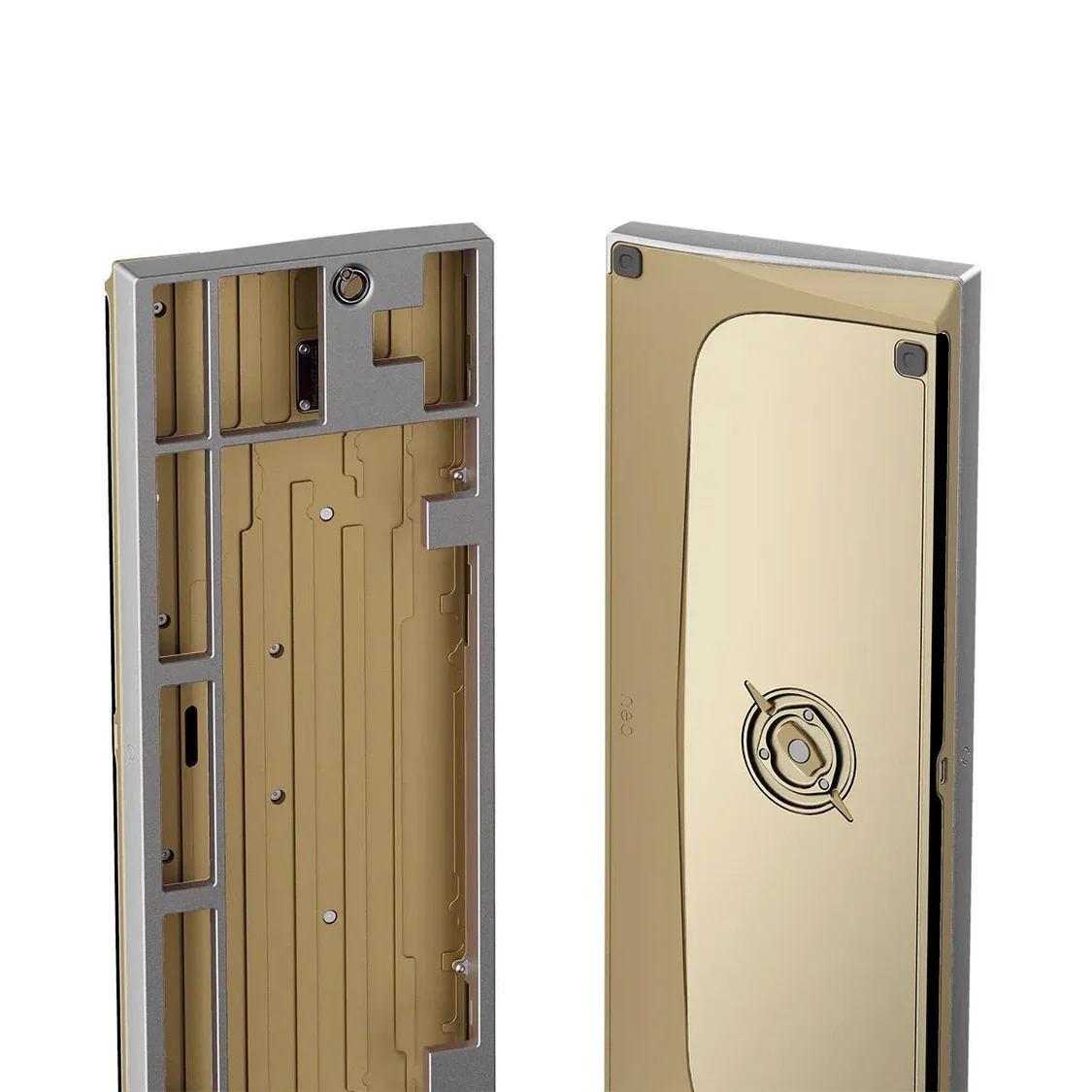 Product image 59