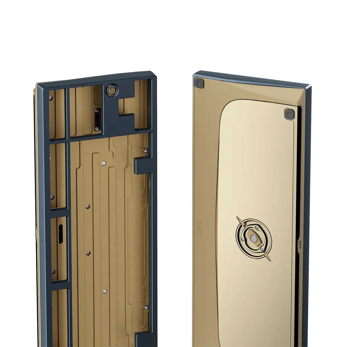 Product image 61