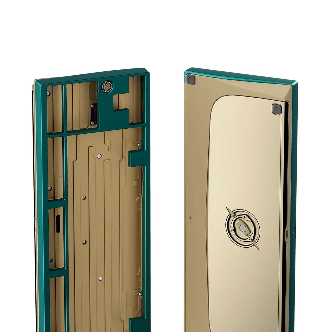 Product image 63