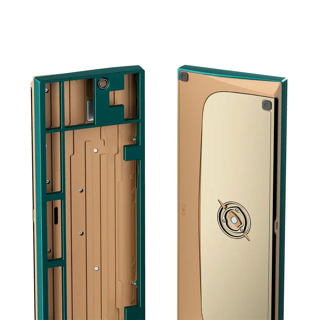 Product image 64