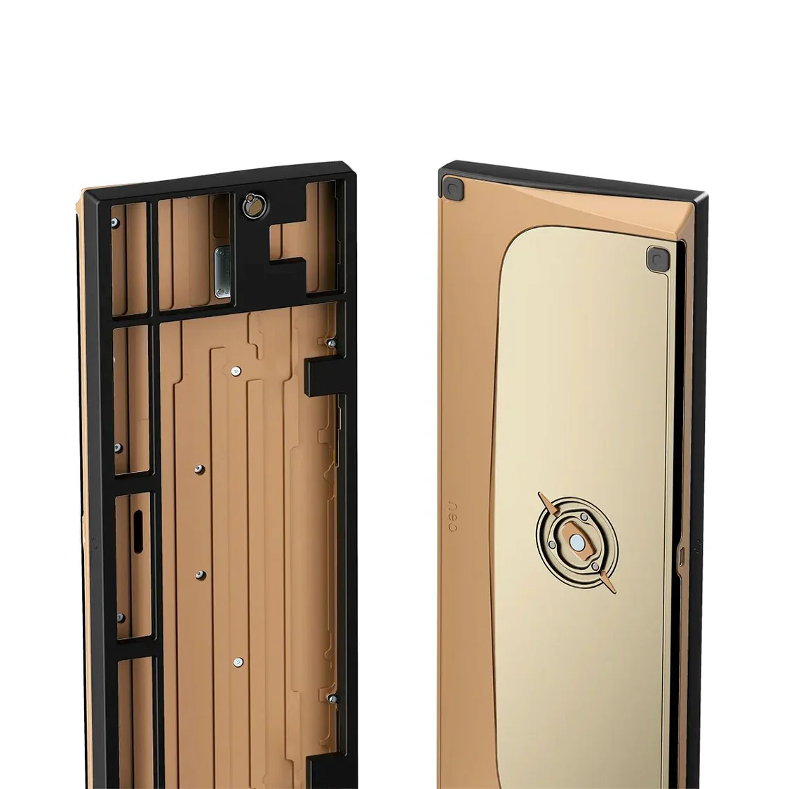 Product image 66