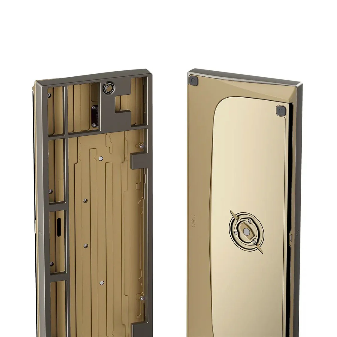 Product image 67