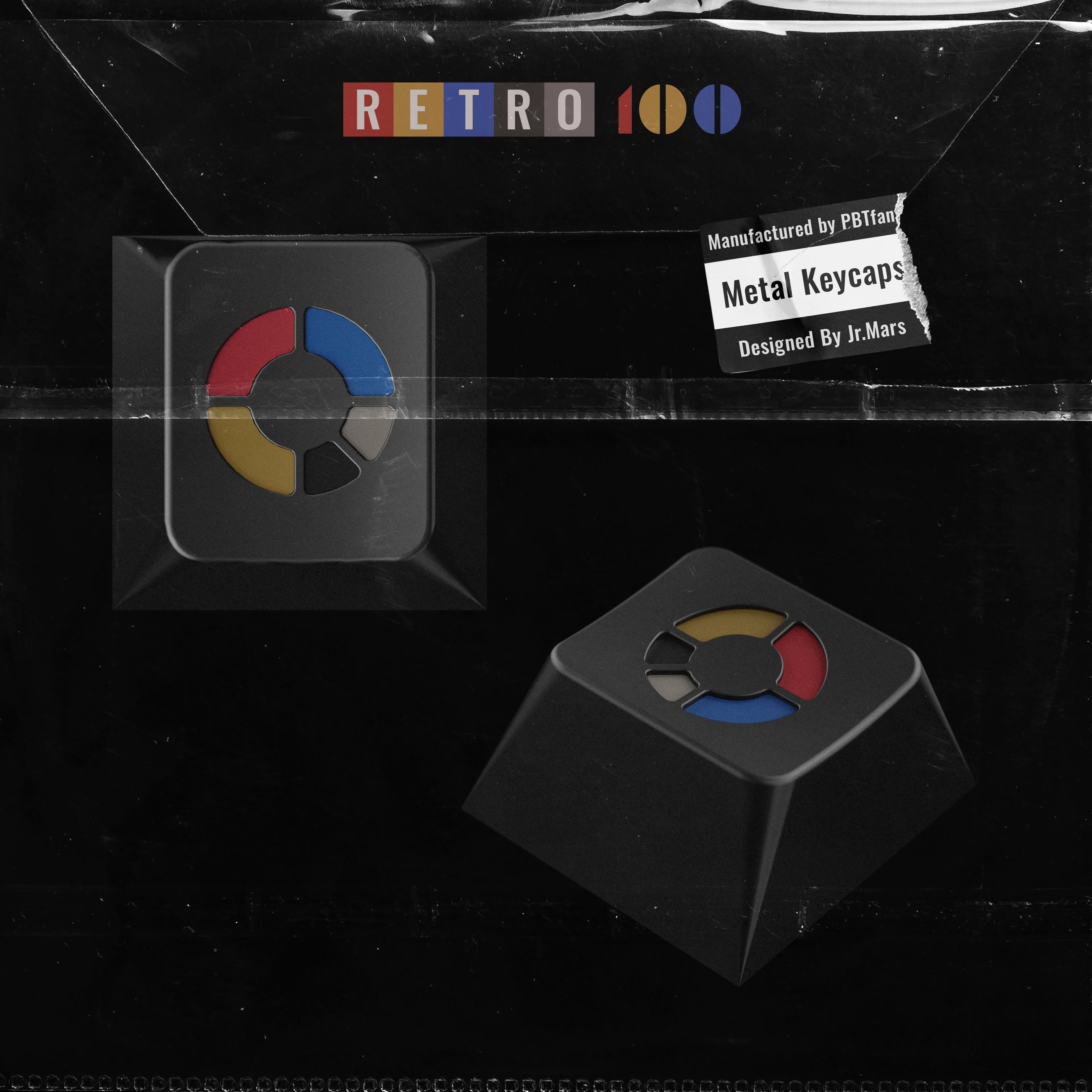 Product image 25