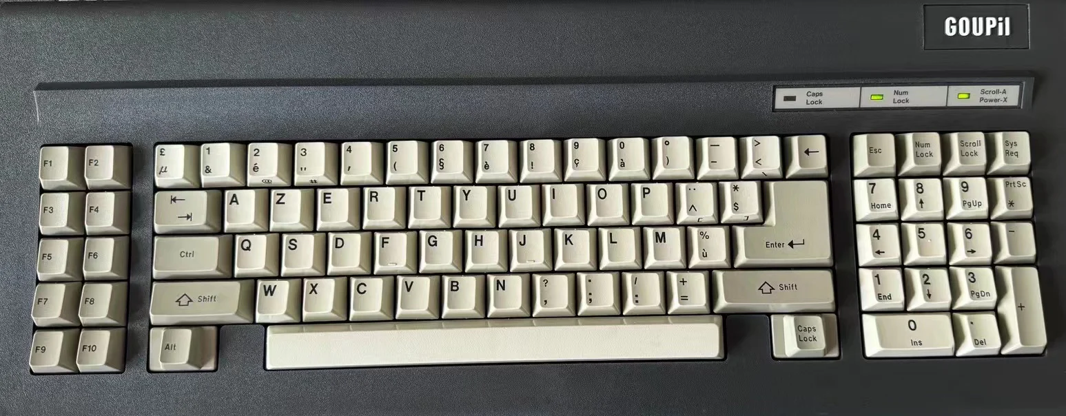 Product image 37