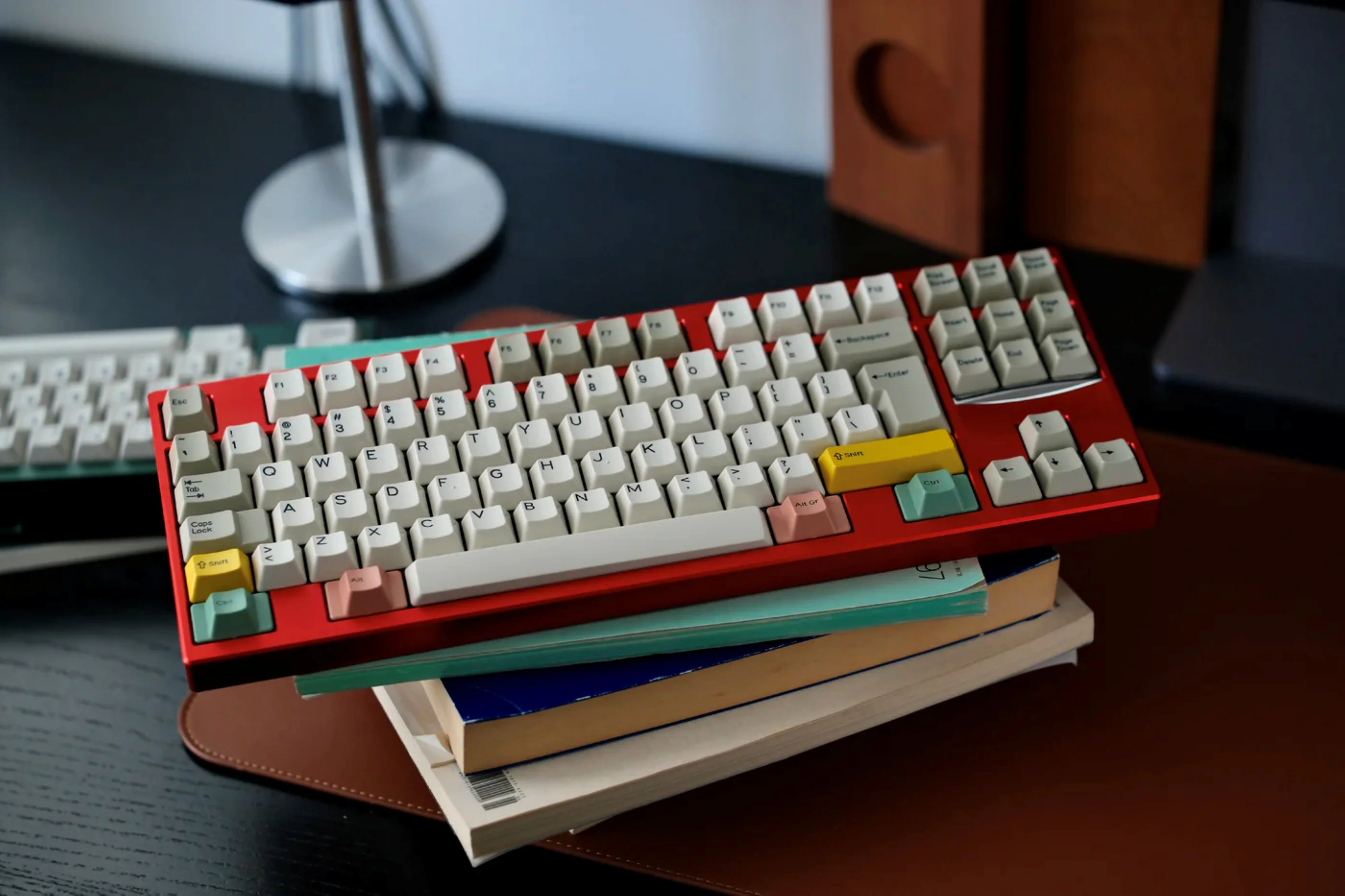 Thumbnail 1