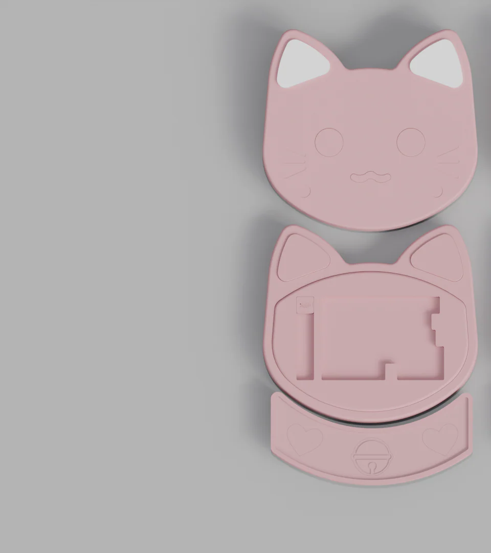 Product image 30