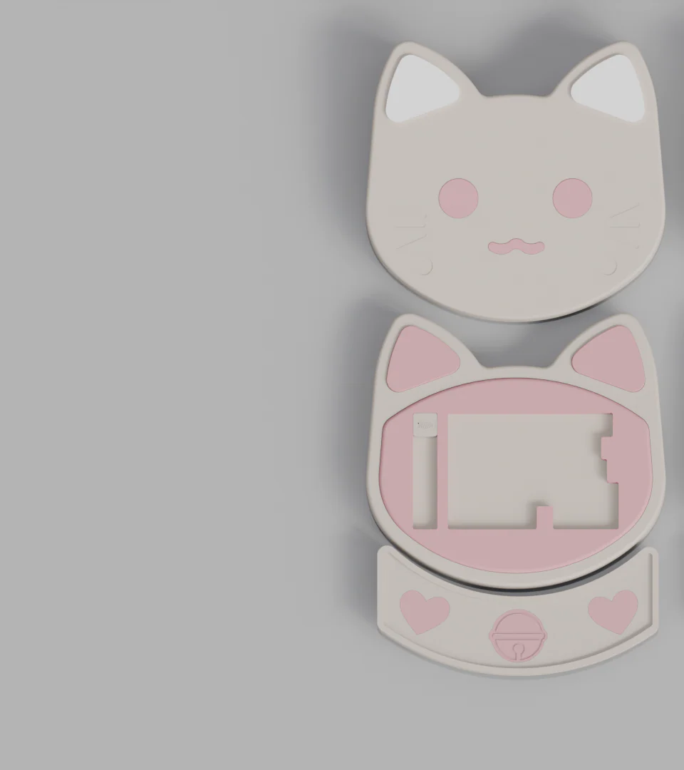Product image 32
