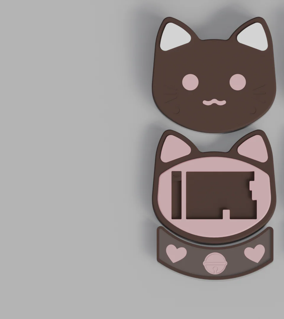 Product image 34