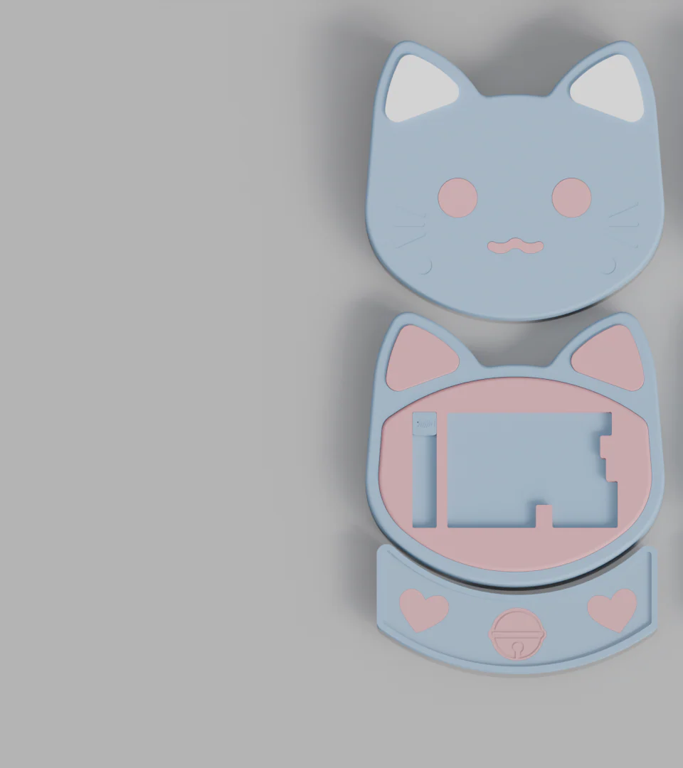 Product image 35