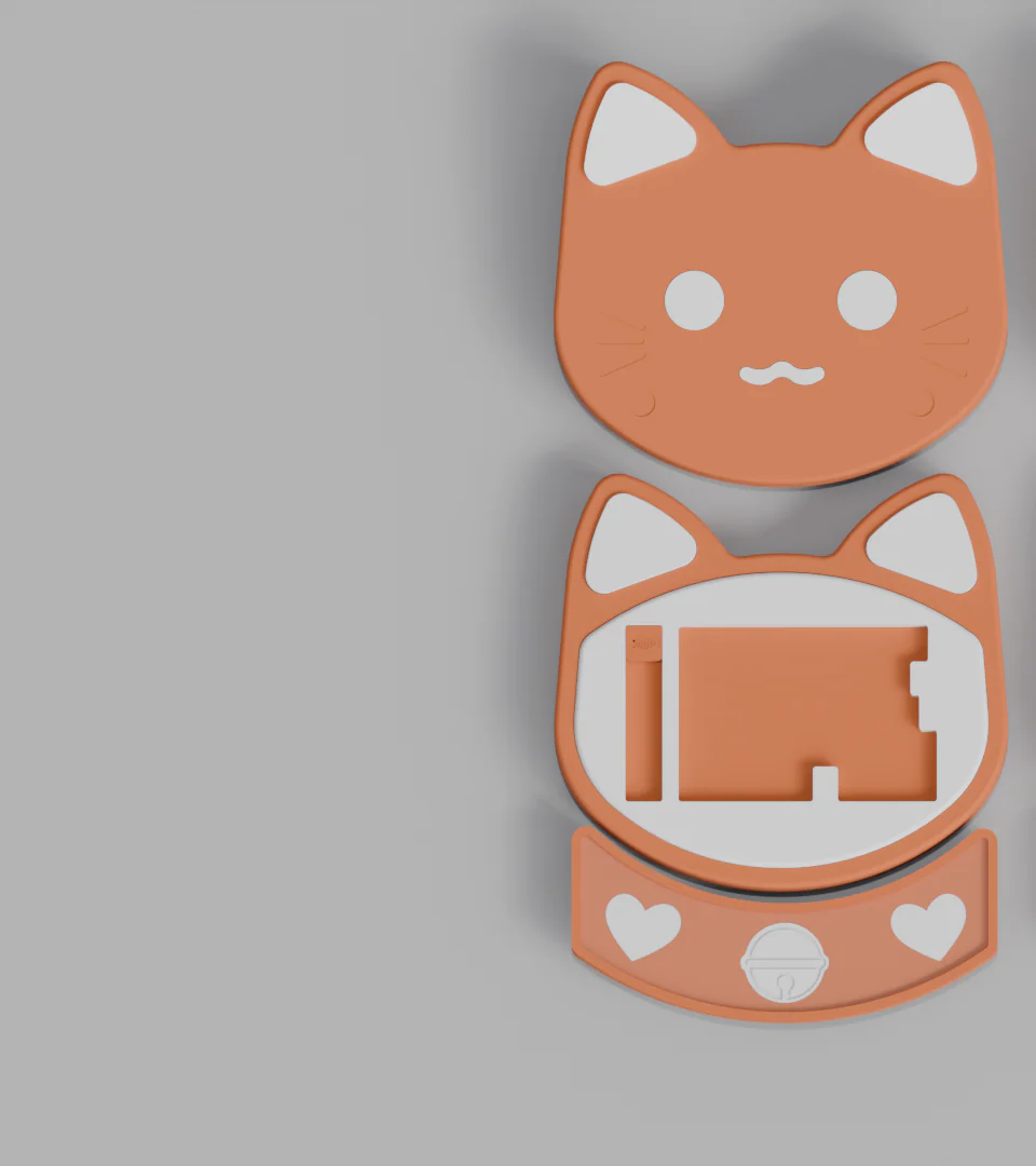 Product image 36
