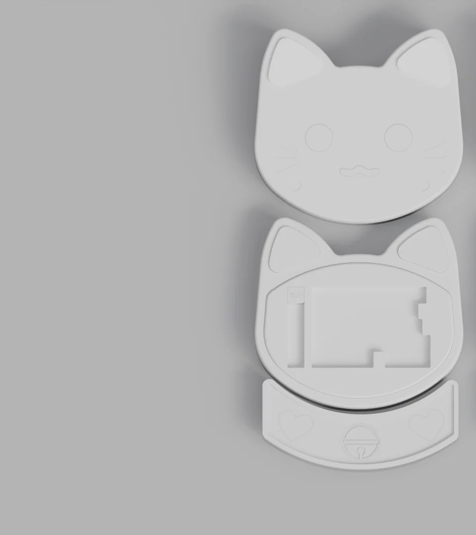 Product image 38