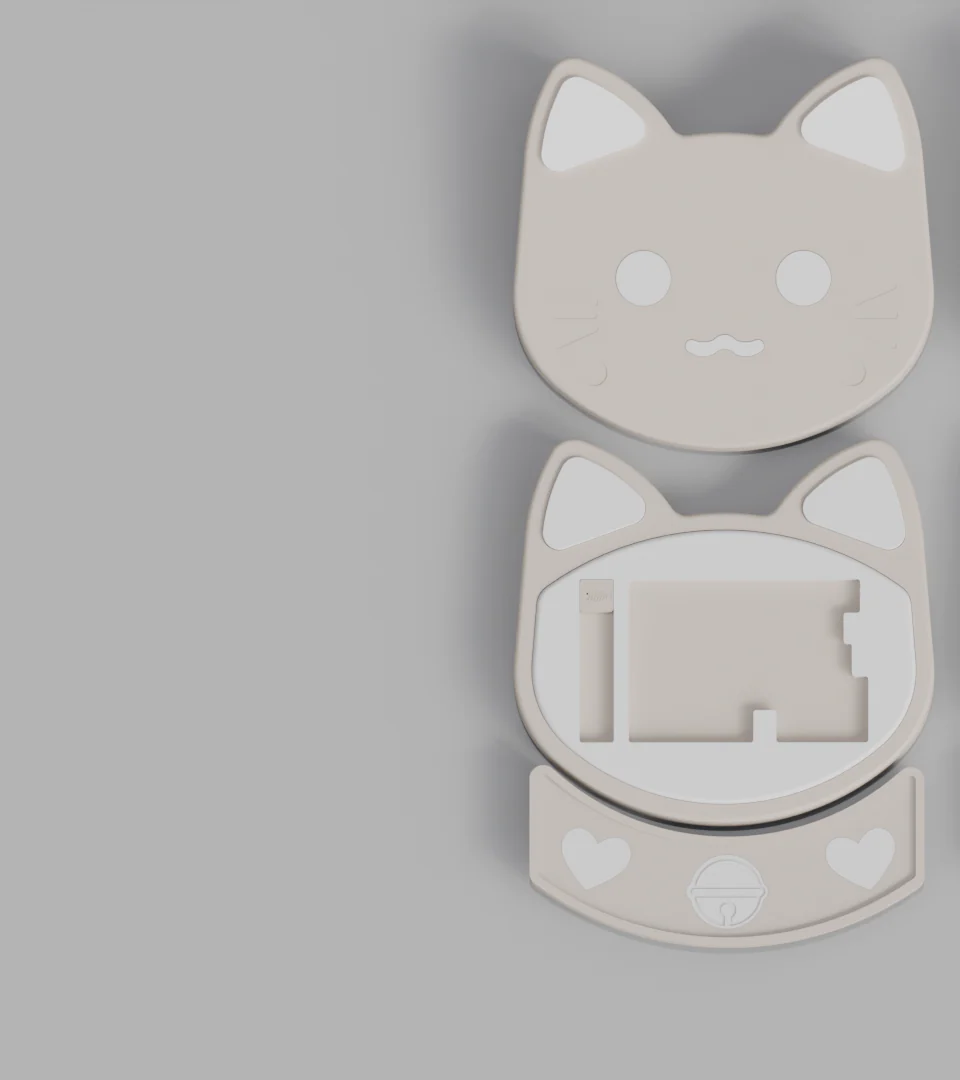 Product image 39