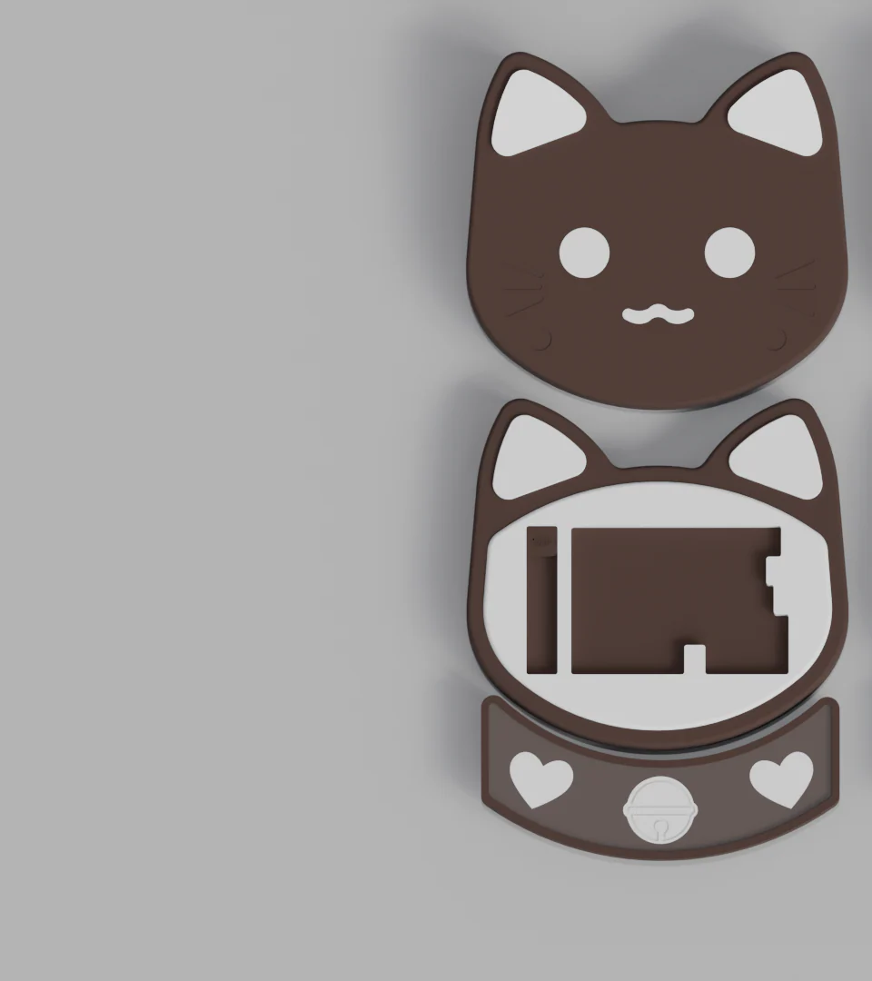 Product image 41